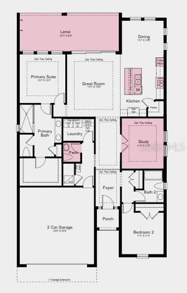 7416 MOONBEAM AVE — photo 34