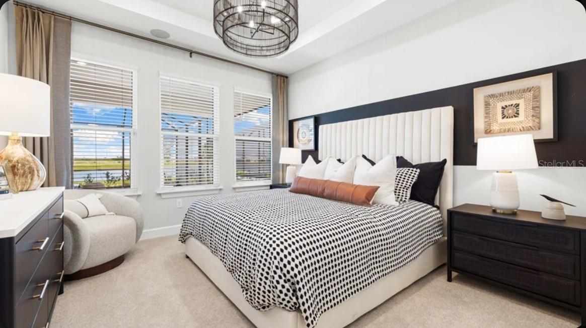 7416 MOONBEAM AVE — photo 5