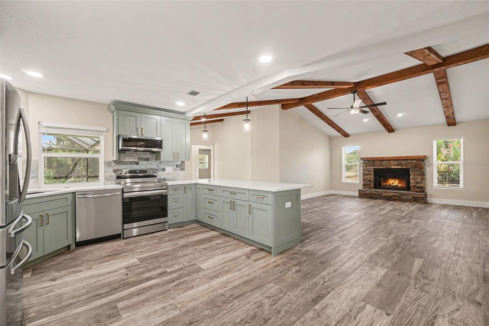 1130 MISTI CT — photo 9