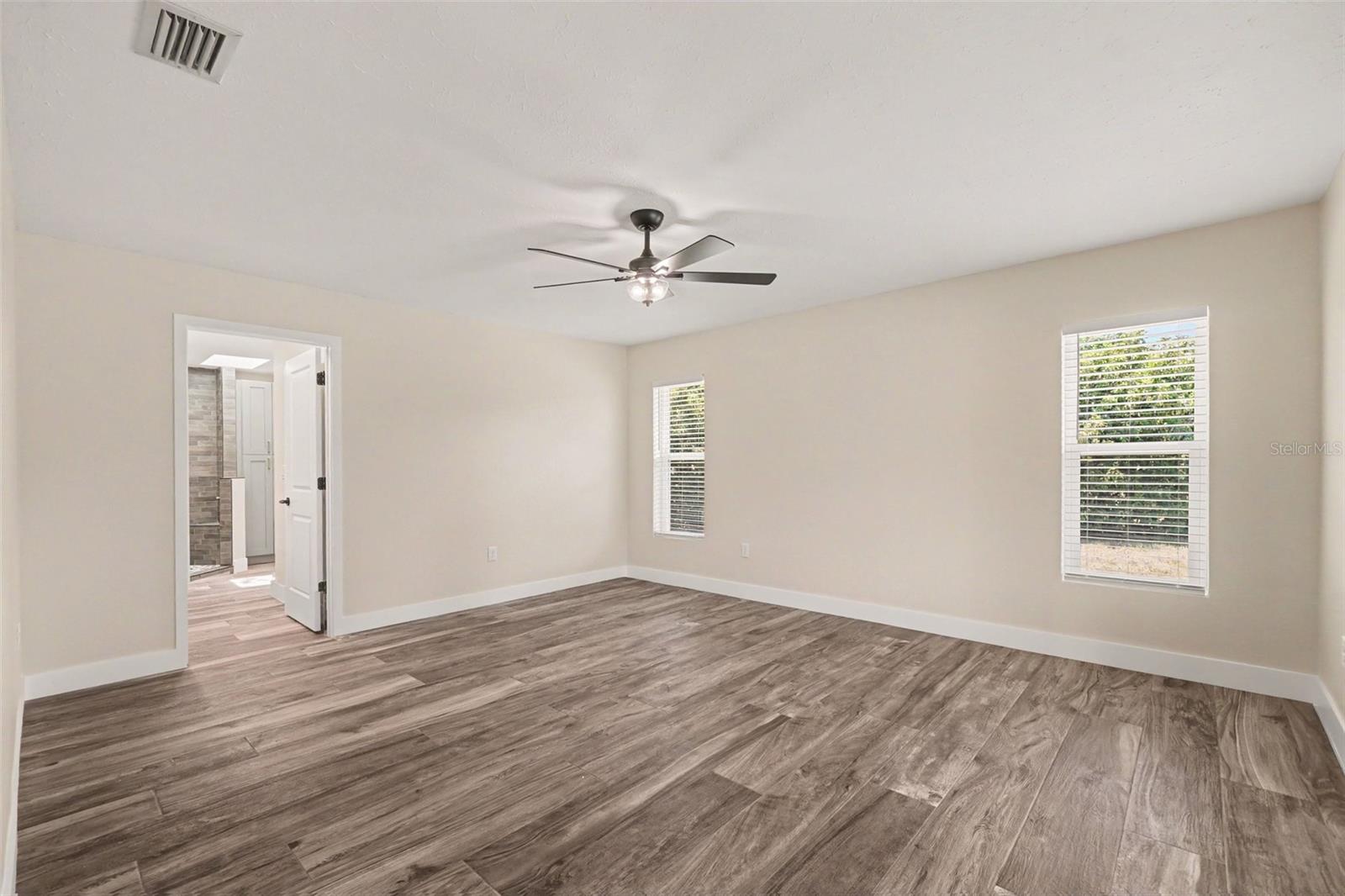 1130 MISTI CT — photo 16