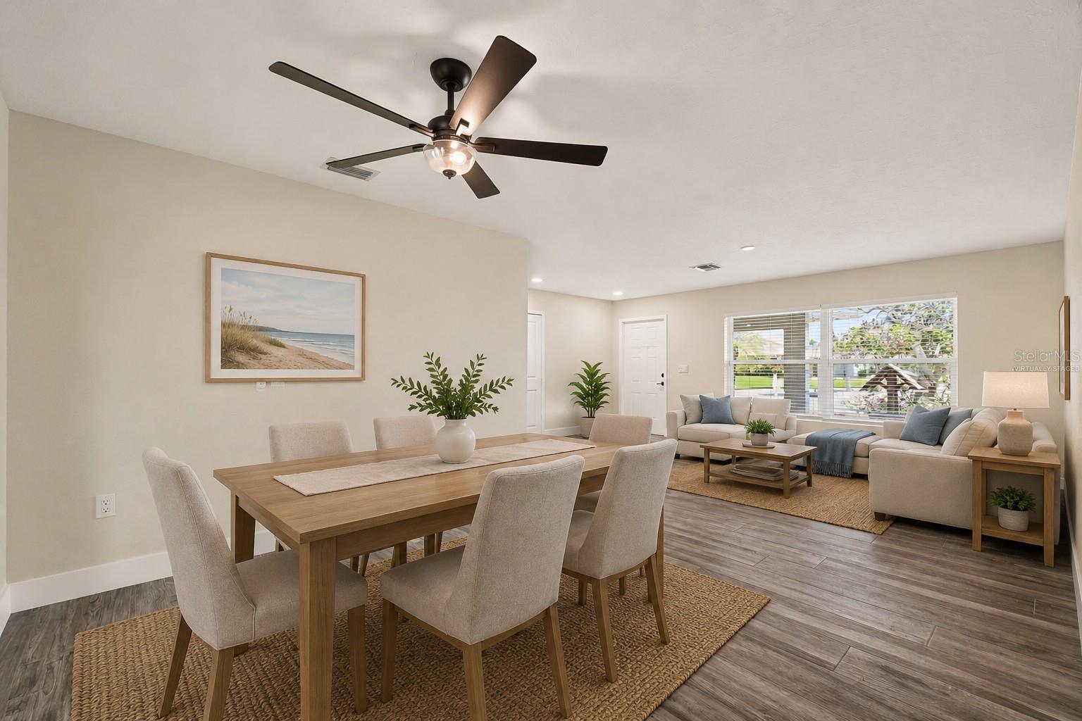1130 MISTI CT — photo 12