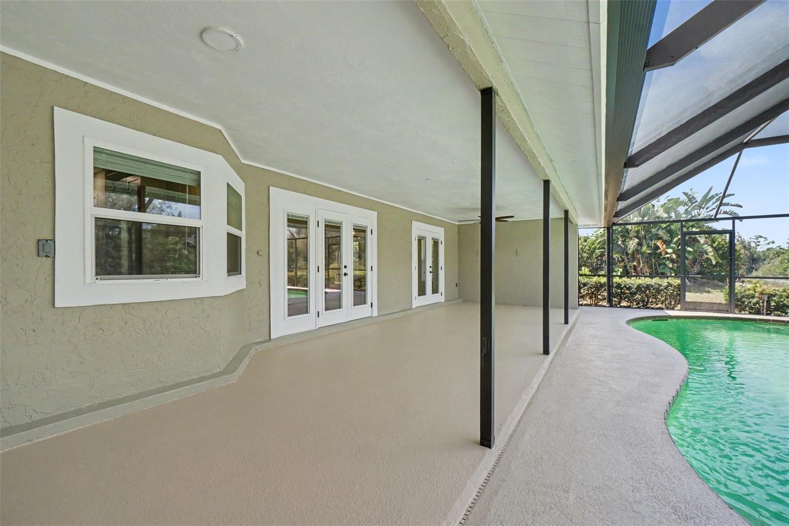 1130 MISTI CT — photo 30