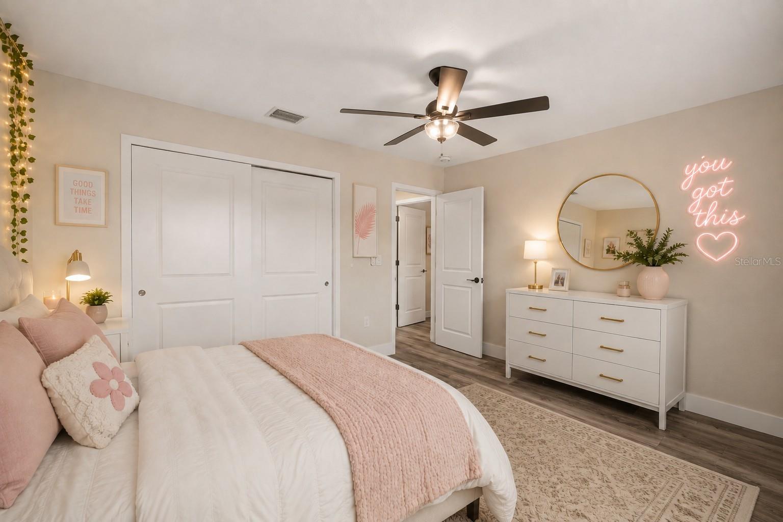 1130 MISTI CT — photo 24