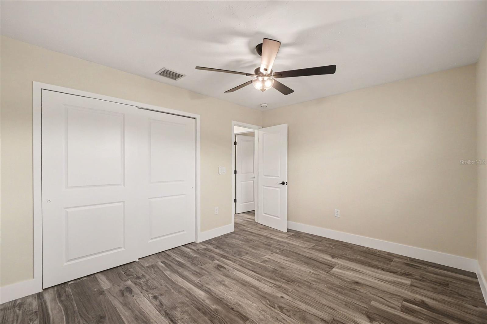1130 MISTI CT — photo 25