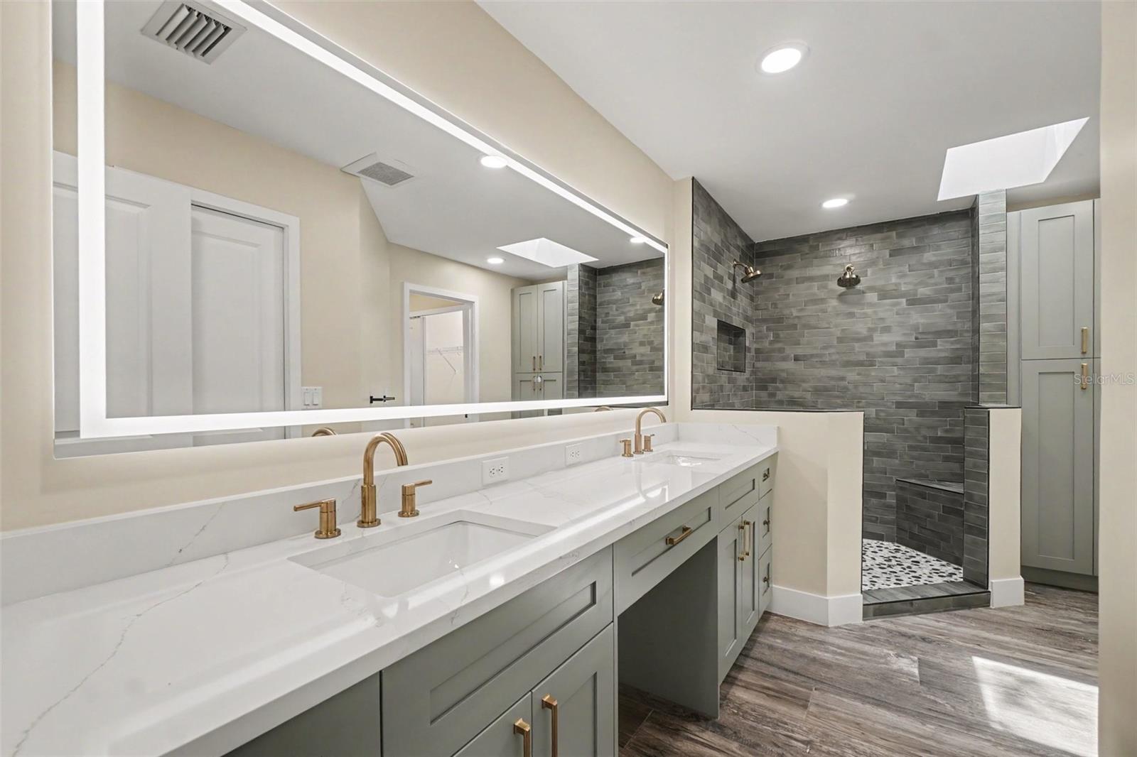 1130 MISTI CT — photo 20
