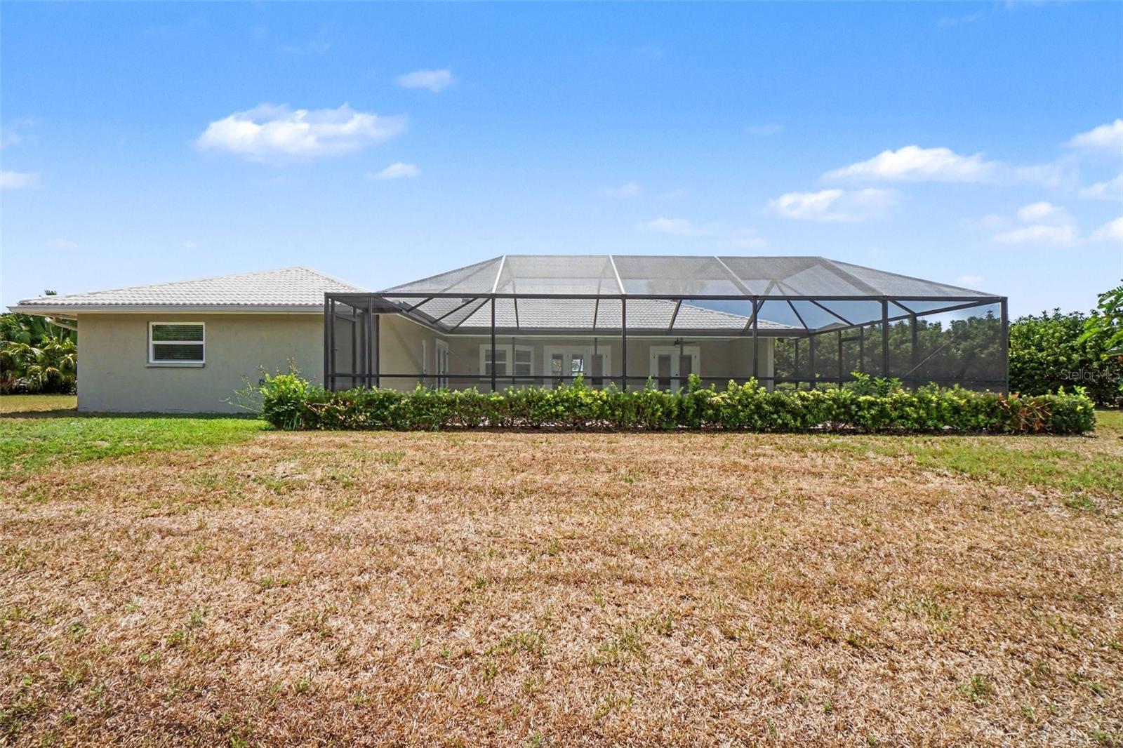 1130 MISTI CT — photo 34