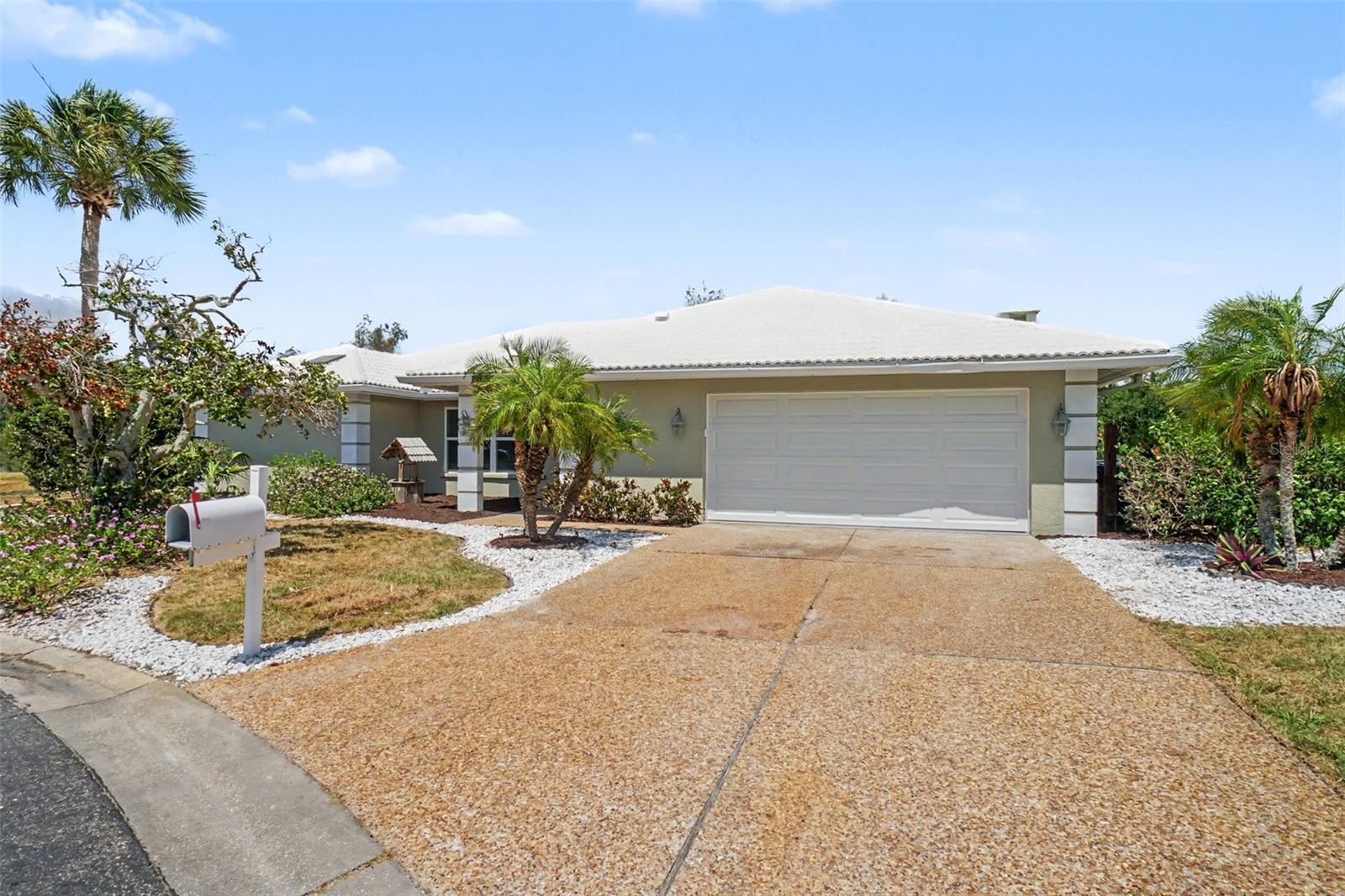 1130 MISTI CT — photo 5