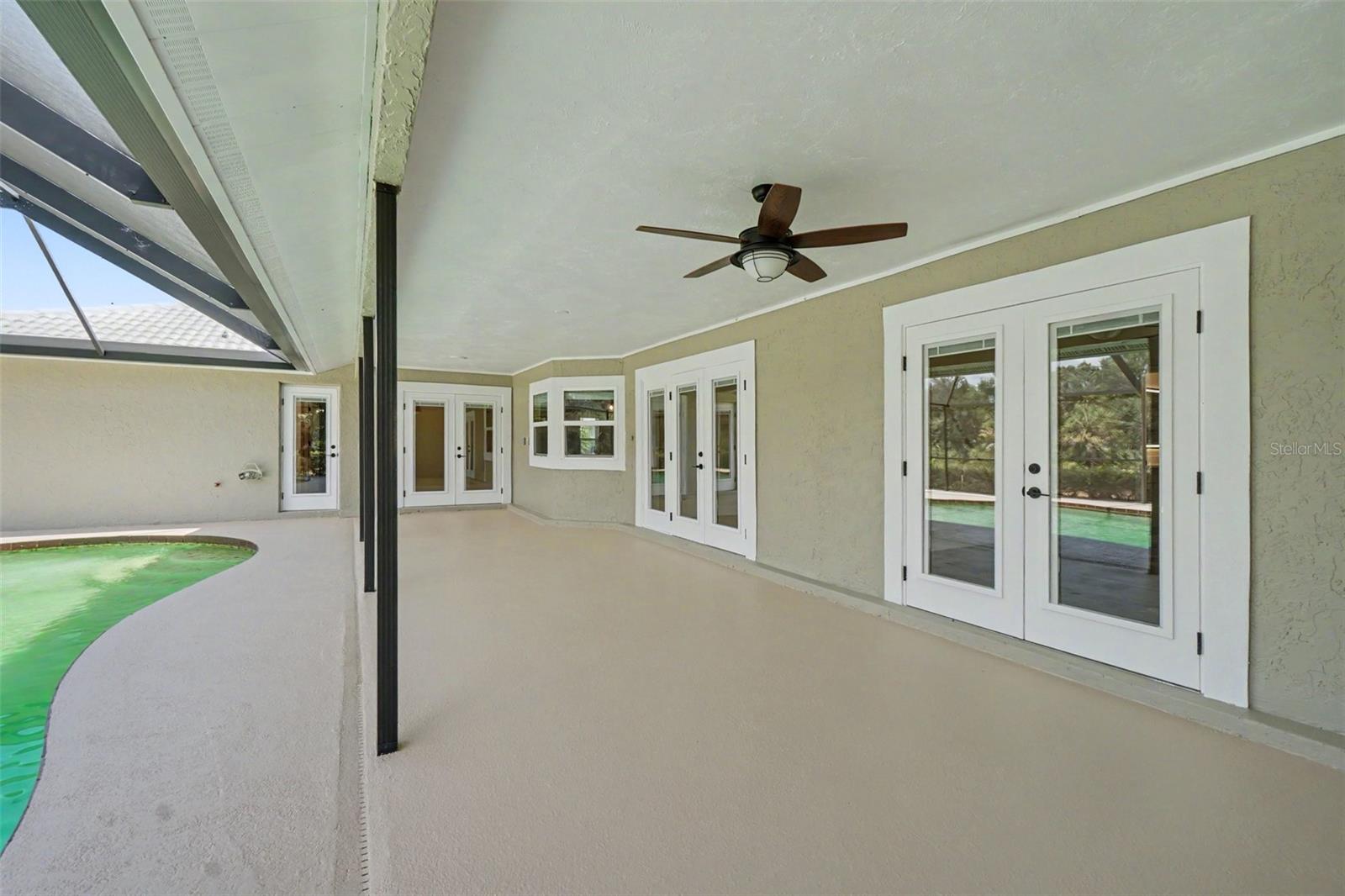1130 MISTI CT — photo 29