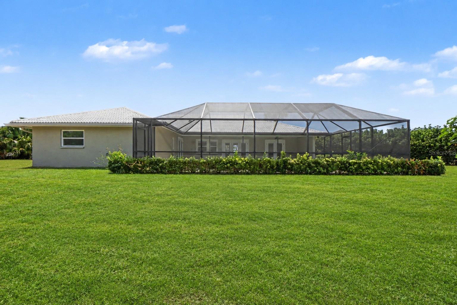 1130 MISTI CT — photo 33