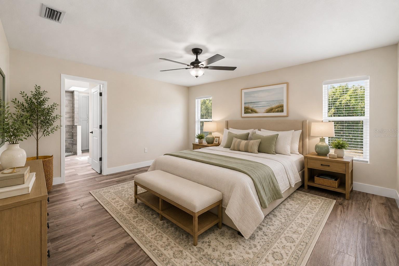 1130 MISTI CT — photo 15