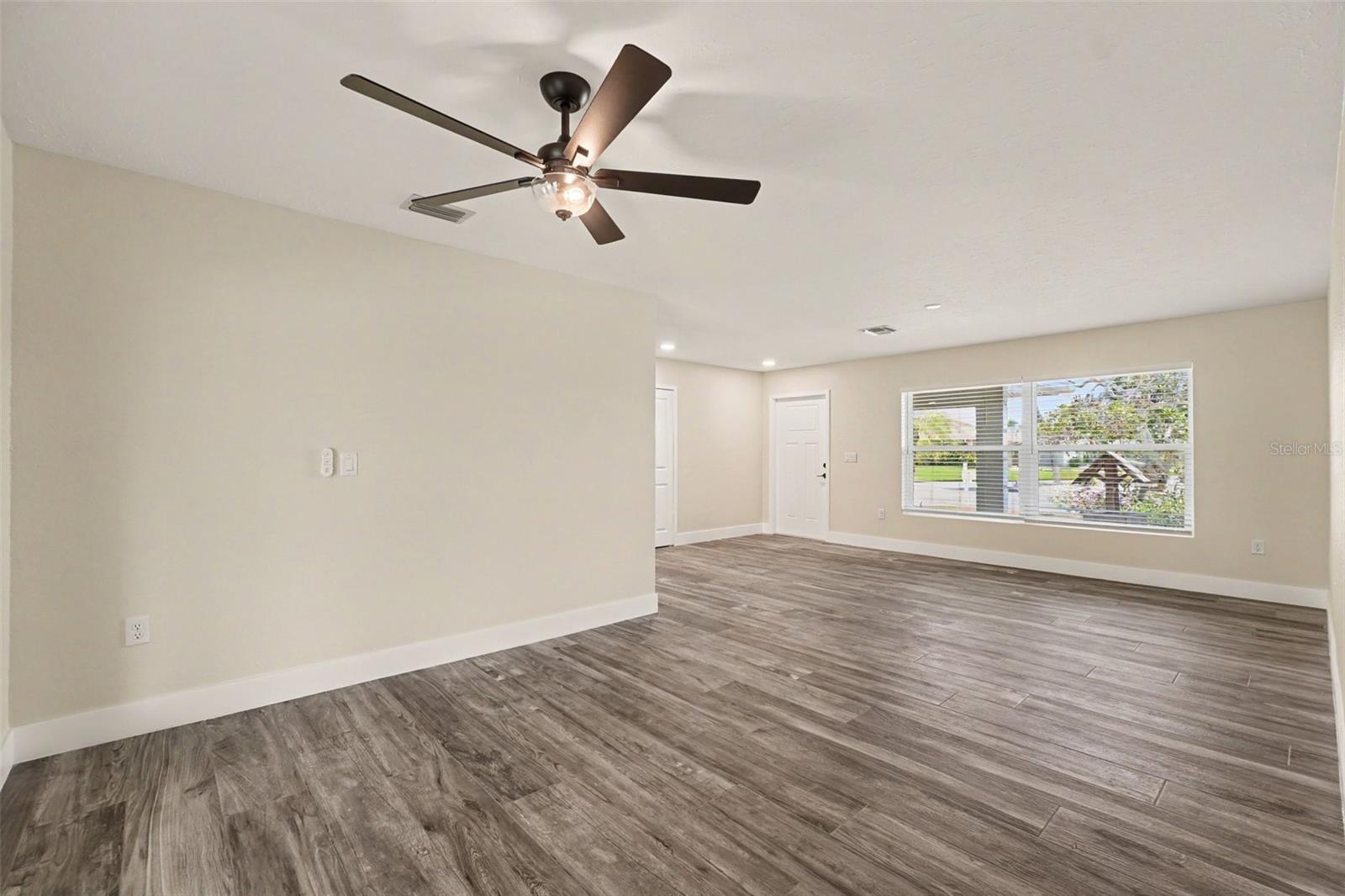 1130 MISTI CT — photo 13