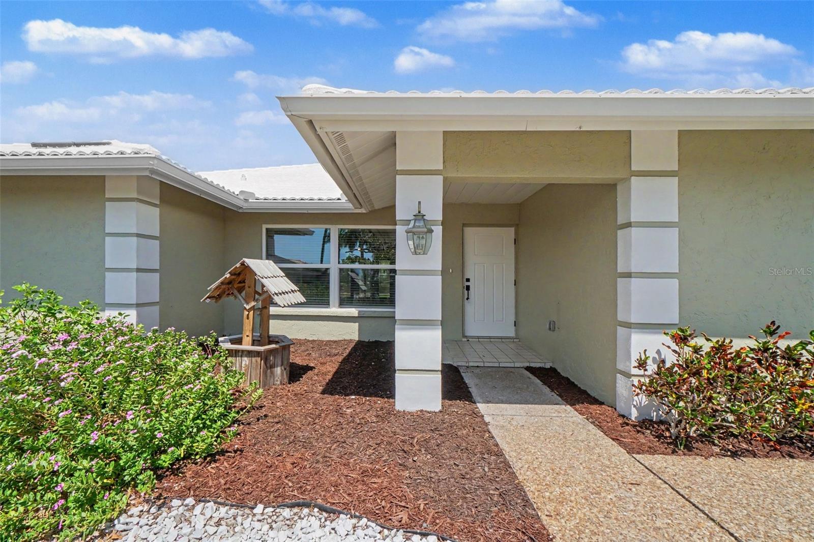 1130 MISTI CT — photo 3