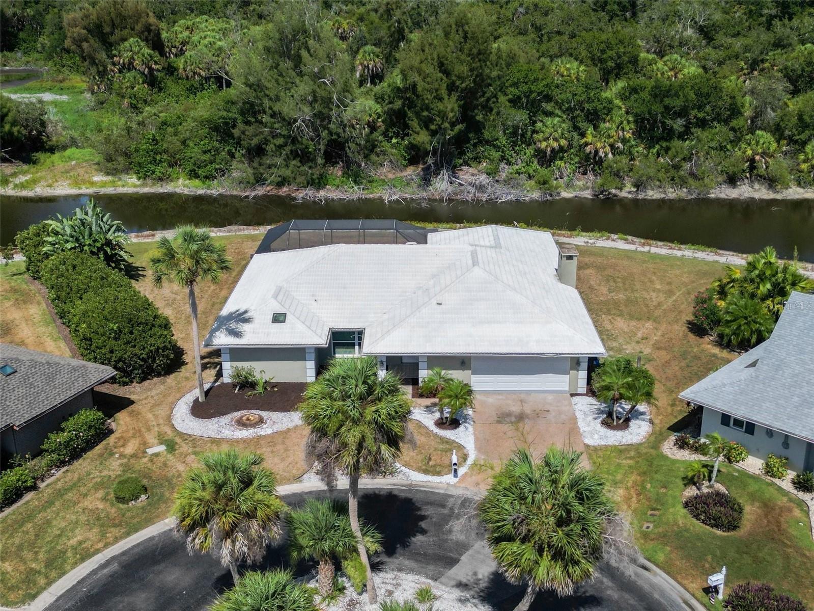 1130 MISTI CT — photo 2