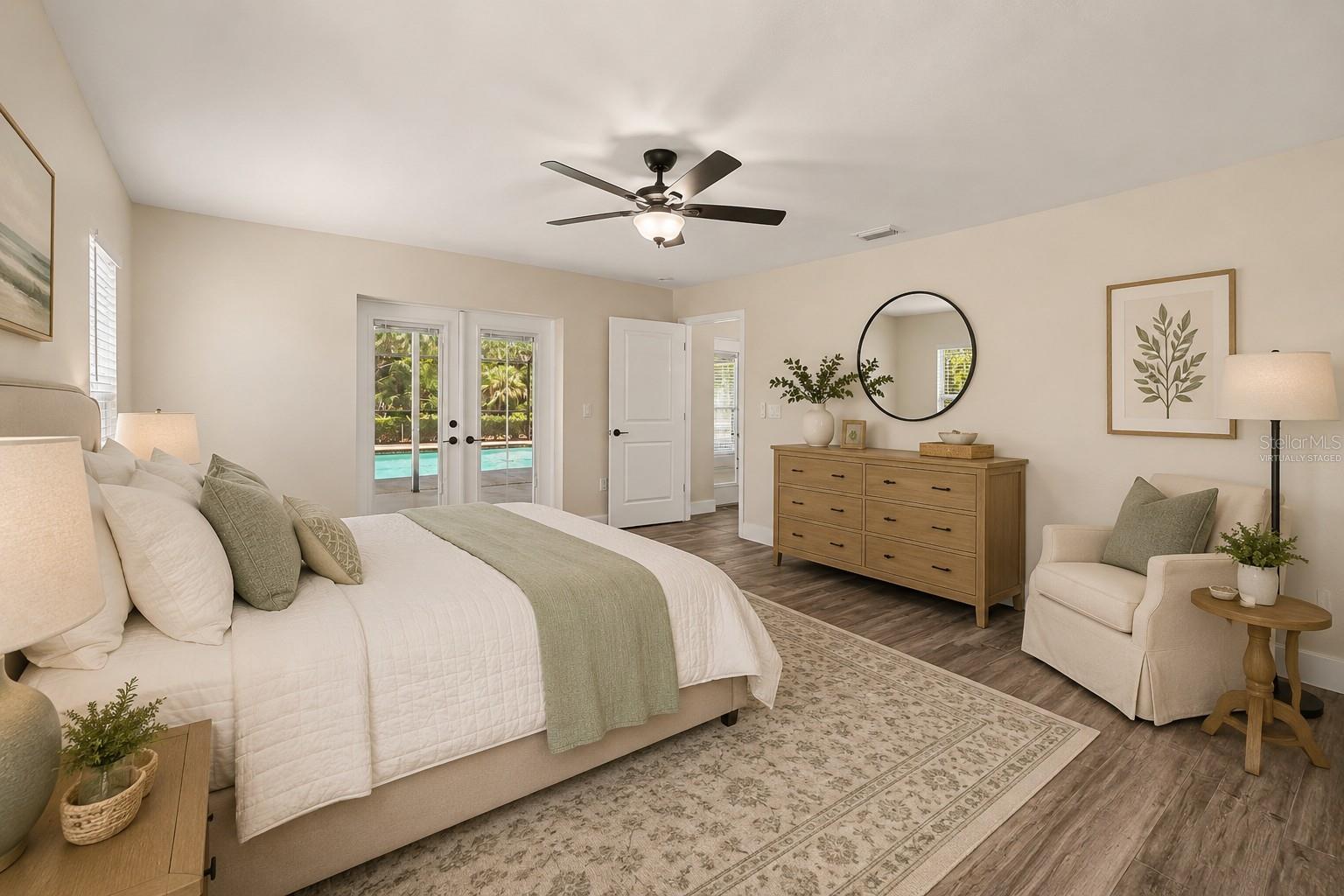 1130 MISTI CT — photo 17