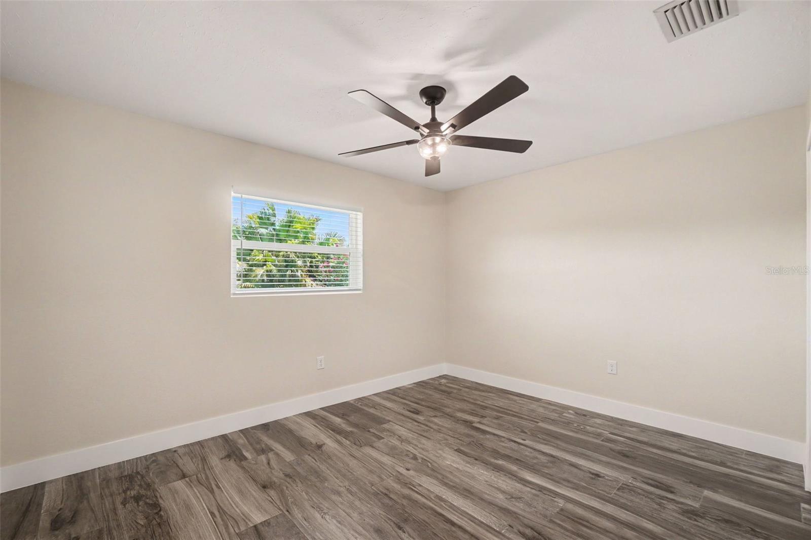 1130 MISTI CT — photo 23