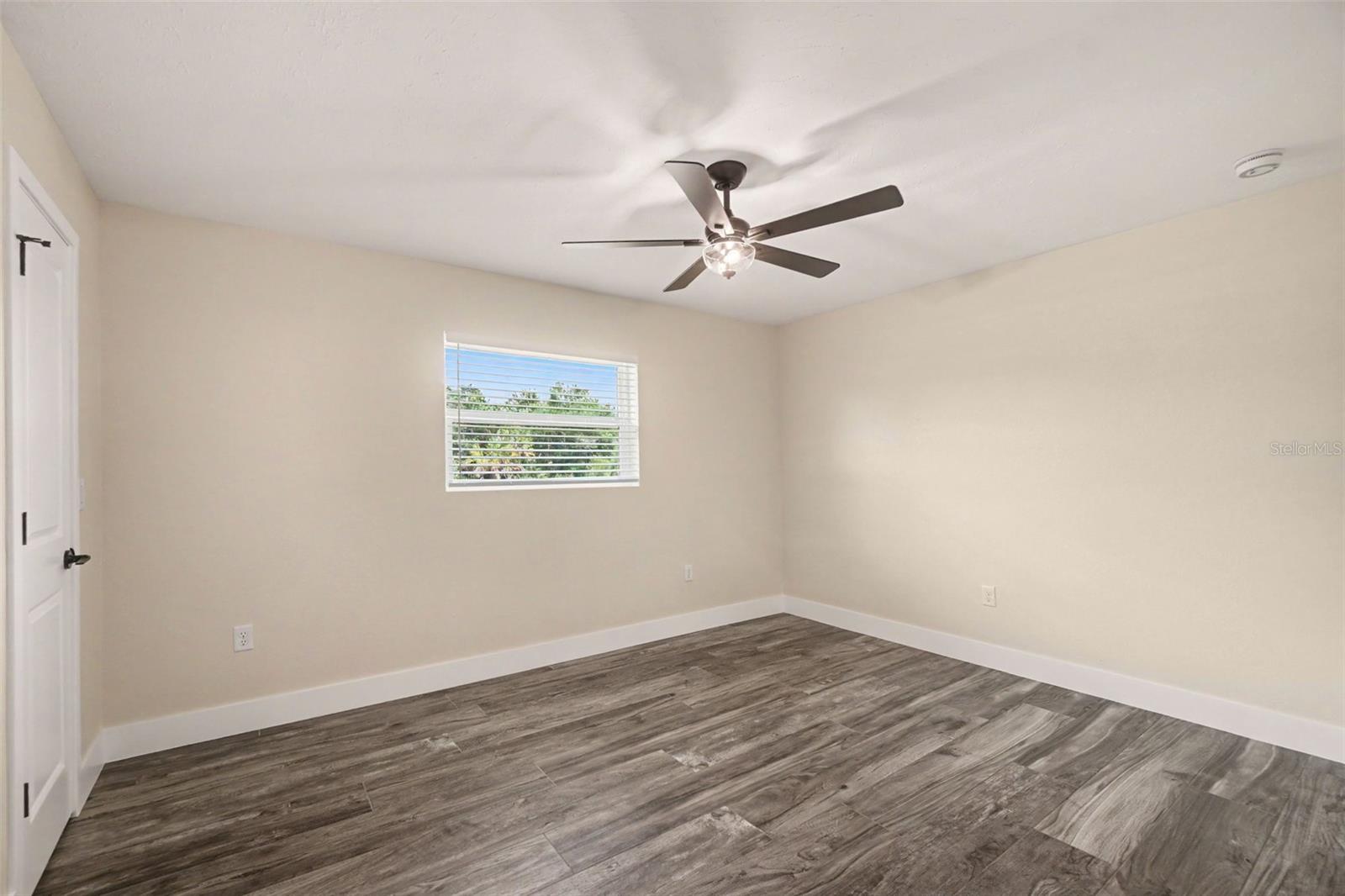 1130 MISTI CT — photo 27