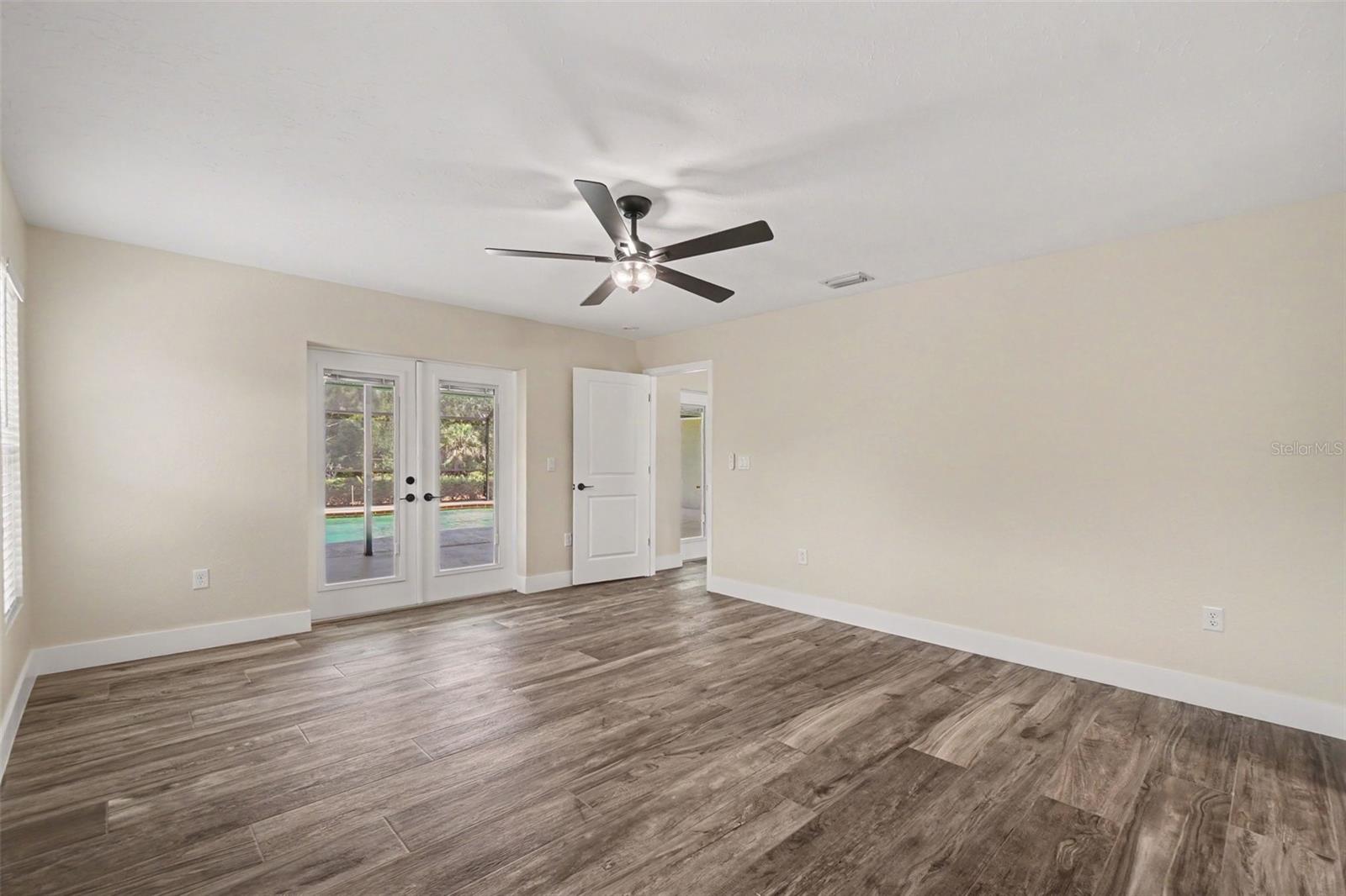 1130 MISTI CT — photo 18