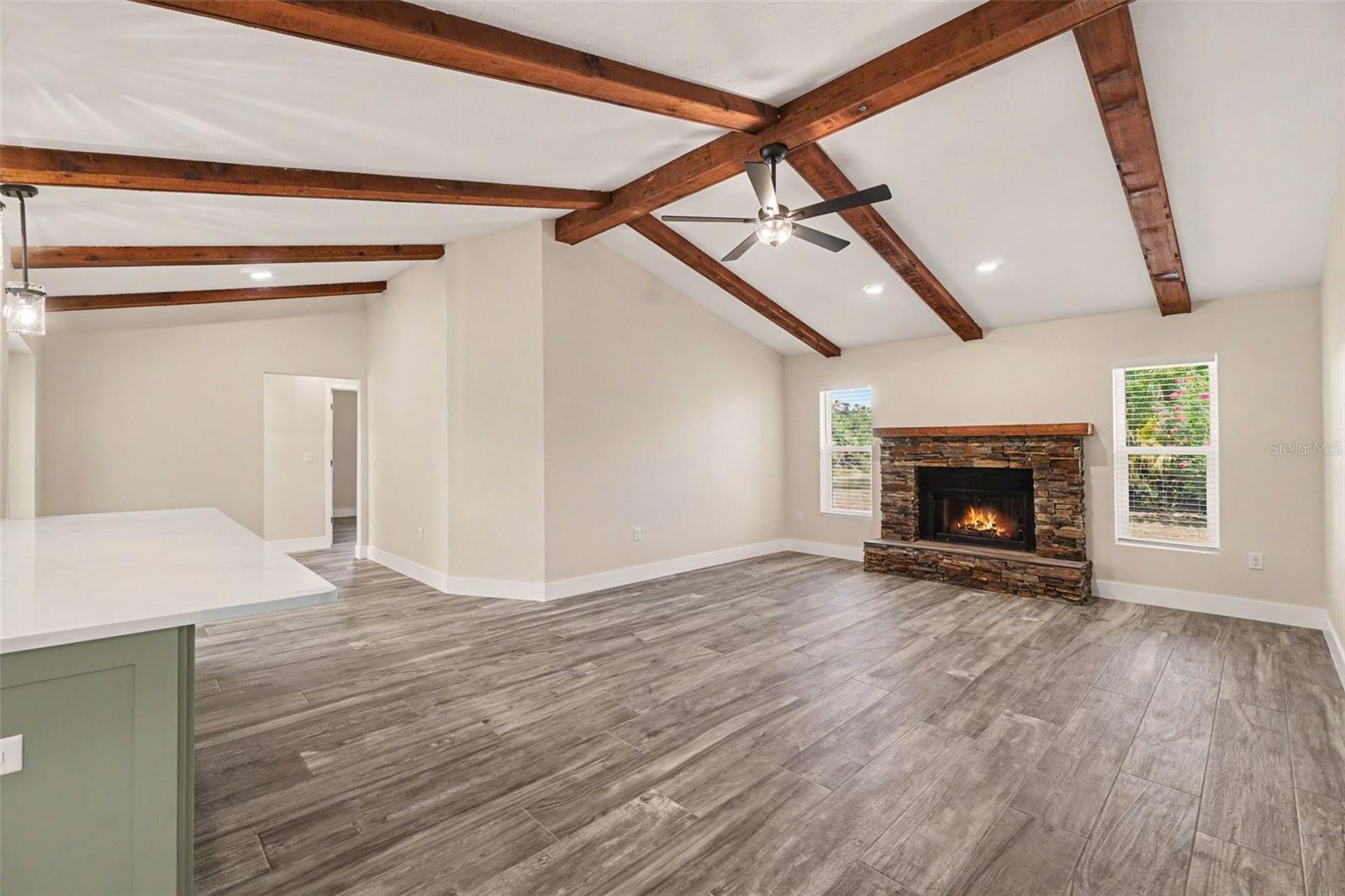 1130 MISTI CT — photo 7