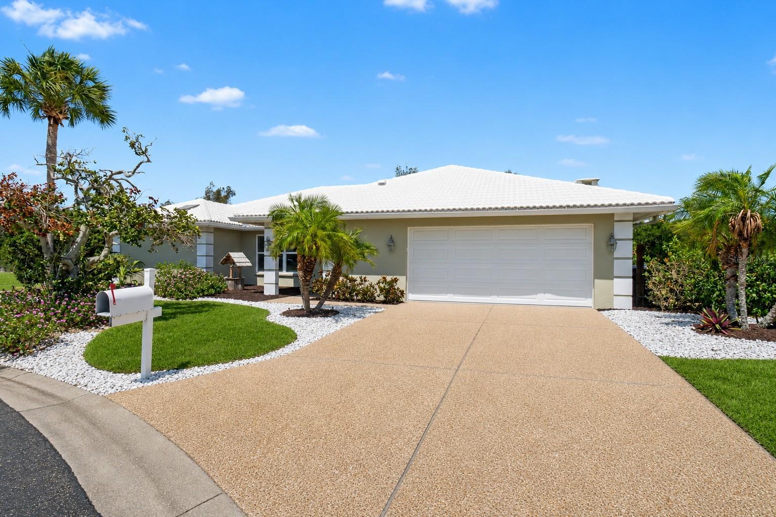 1130 MISTI CT — photo 4