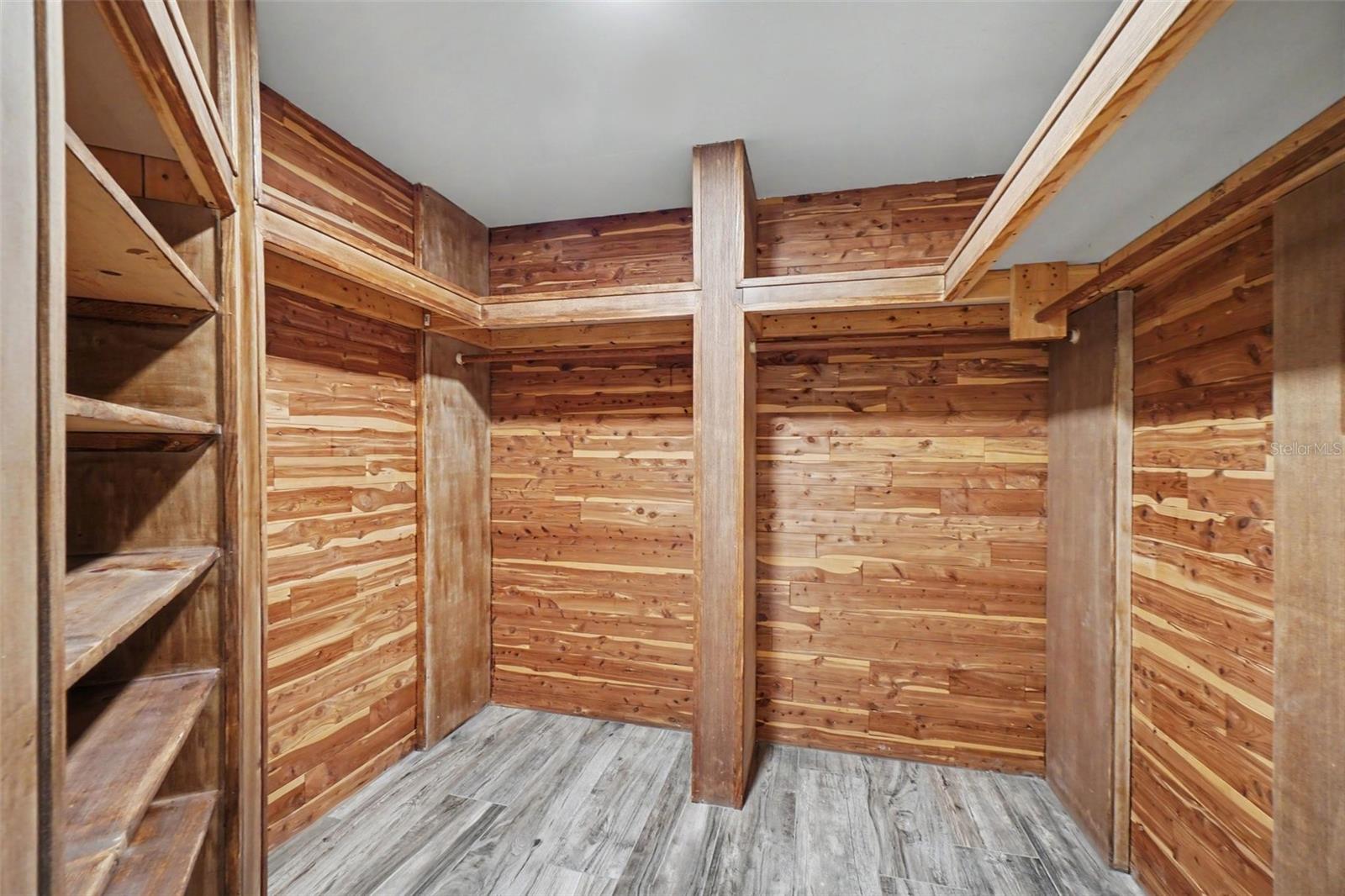 1130 MISTI CT — photo 21
