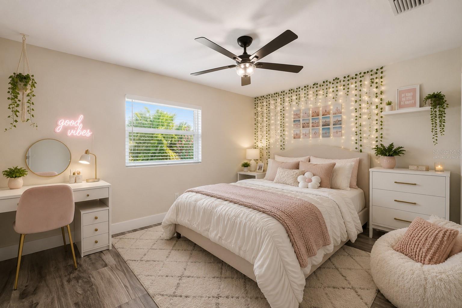 1130 MISTI CT — photo 22