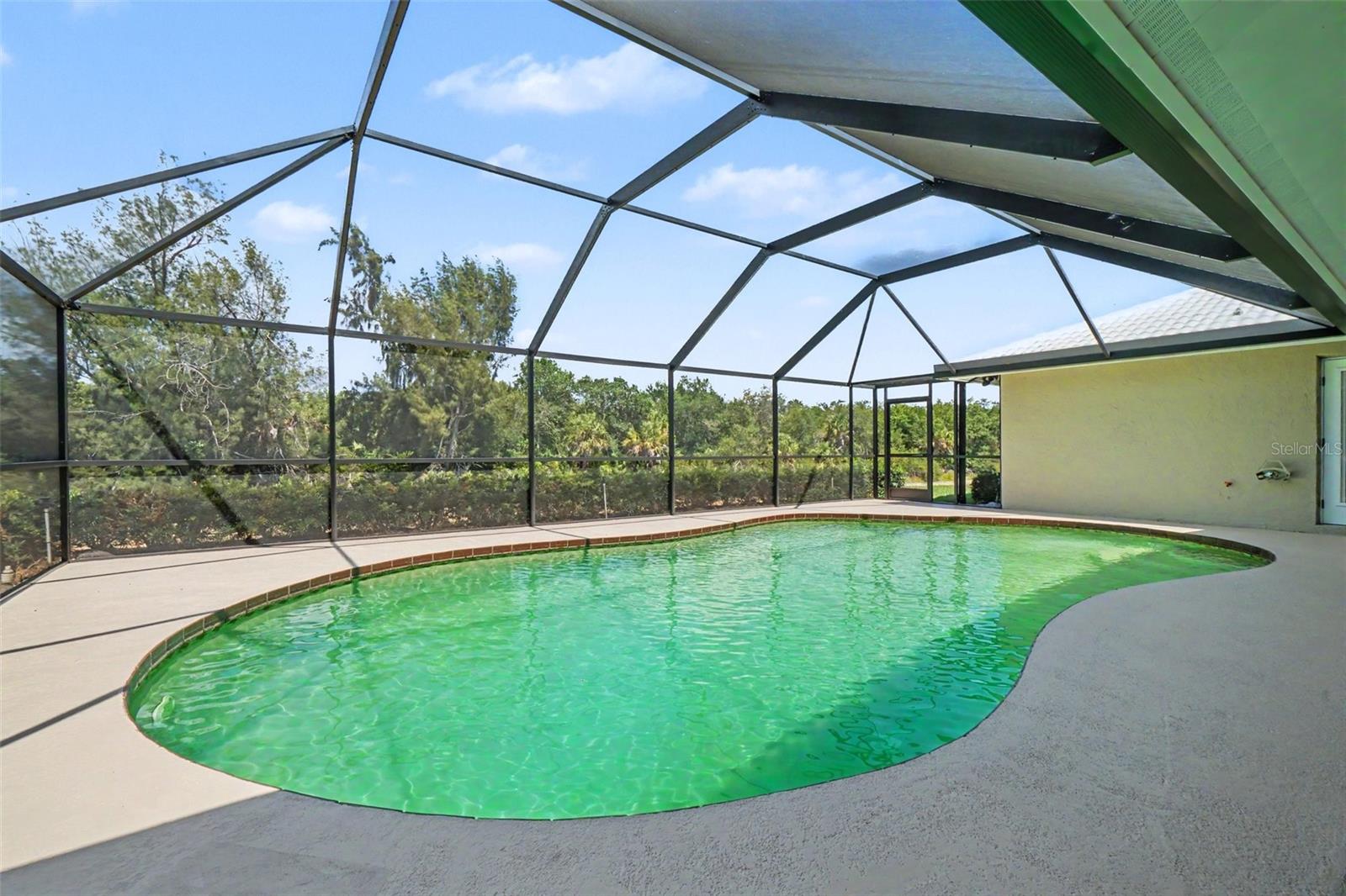 1130 MISTI CT — photo 32