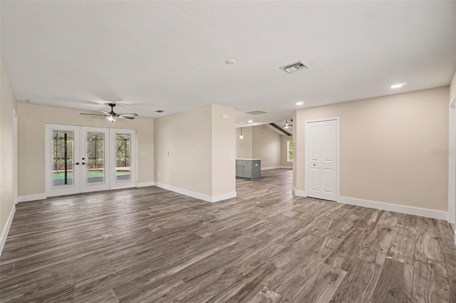 1130 MISTI CT — photo 14
