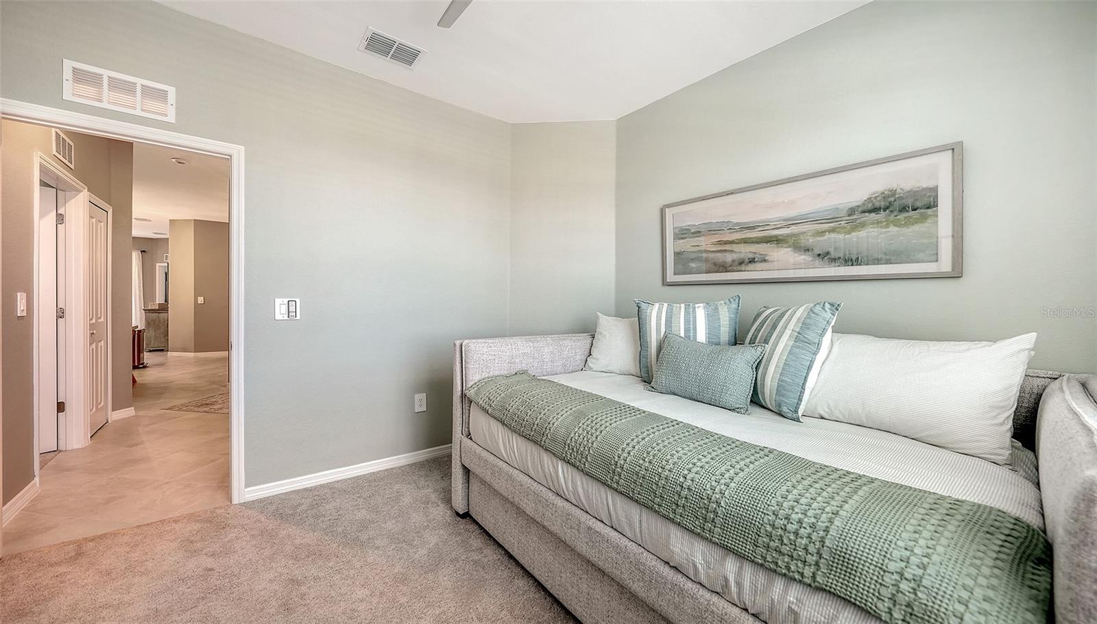 17600 OPAL SAND DR #301 — photo 37
