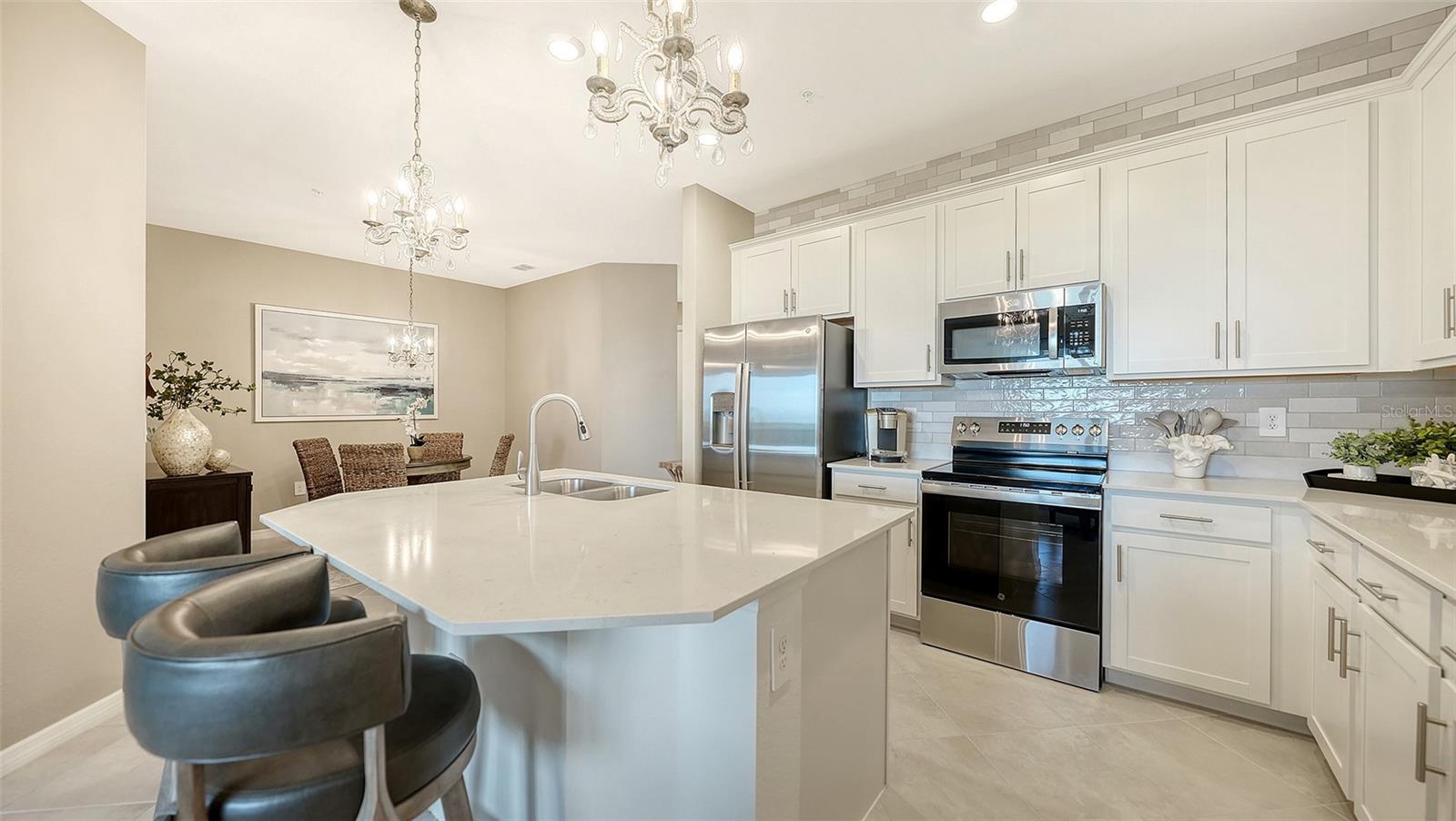 17600 OPAL SAND DR #301 — photo 13