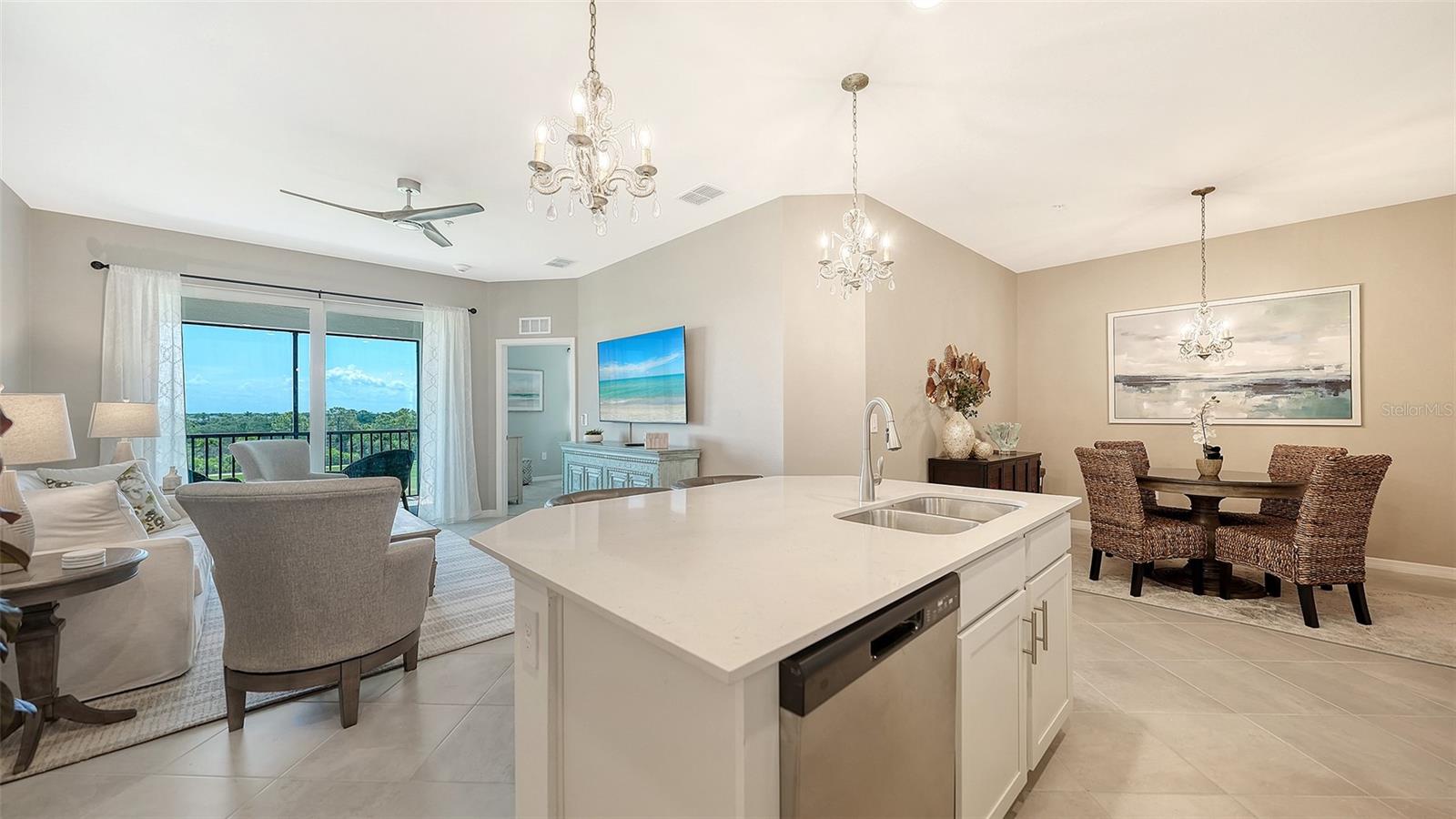 17600 OPAL SAND DR #301 — photo 12