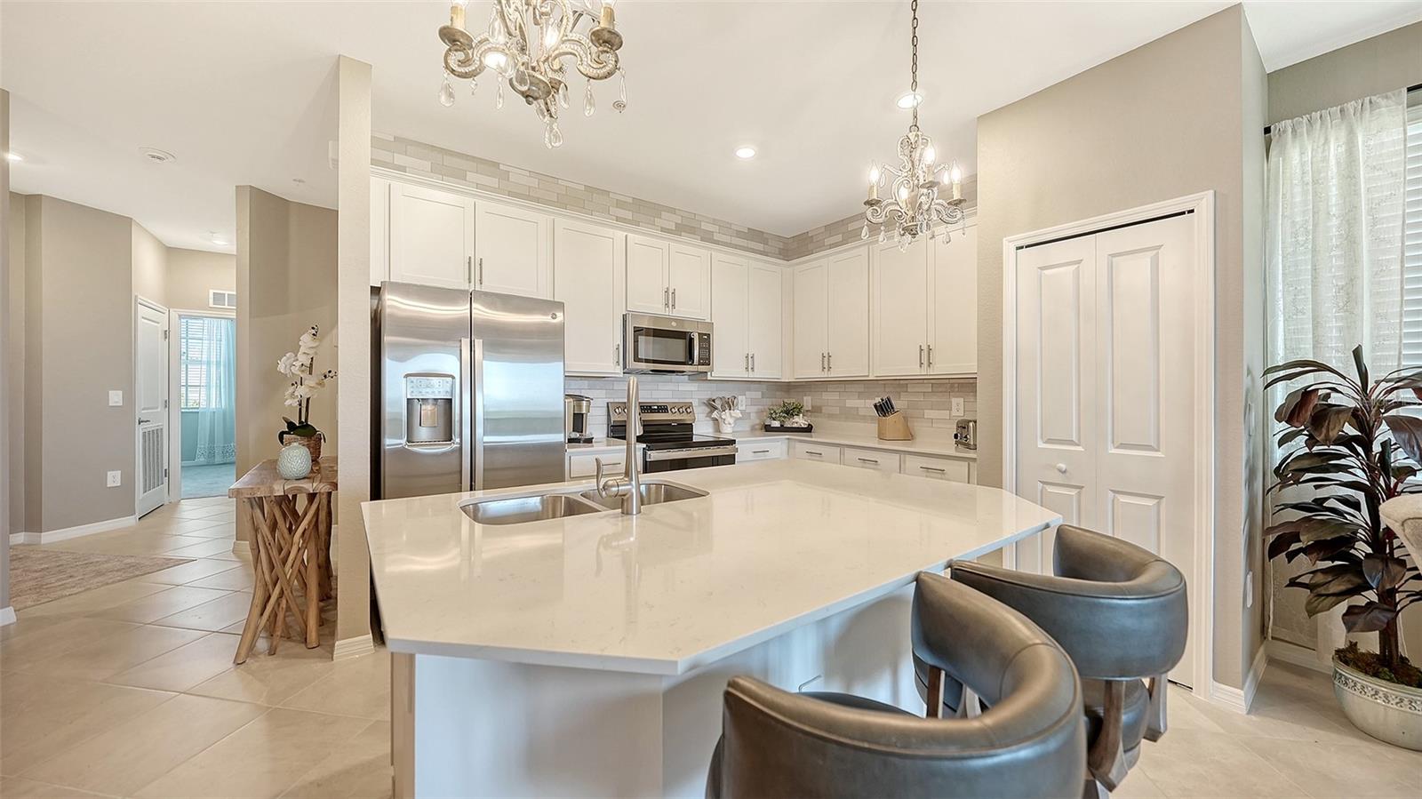17600 OPAL SAND DR #301 — photo 10