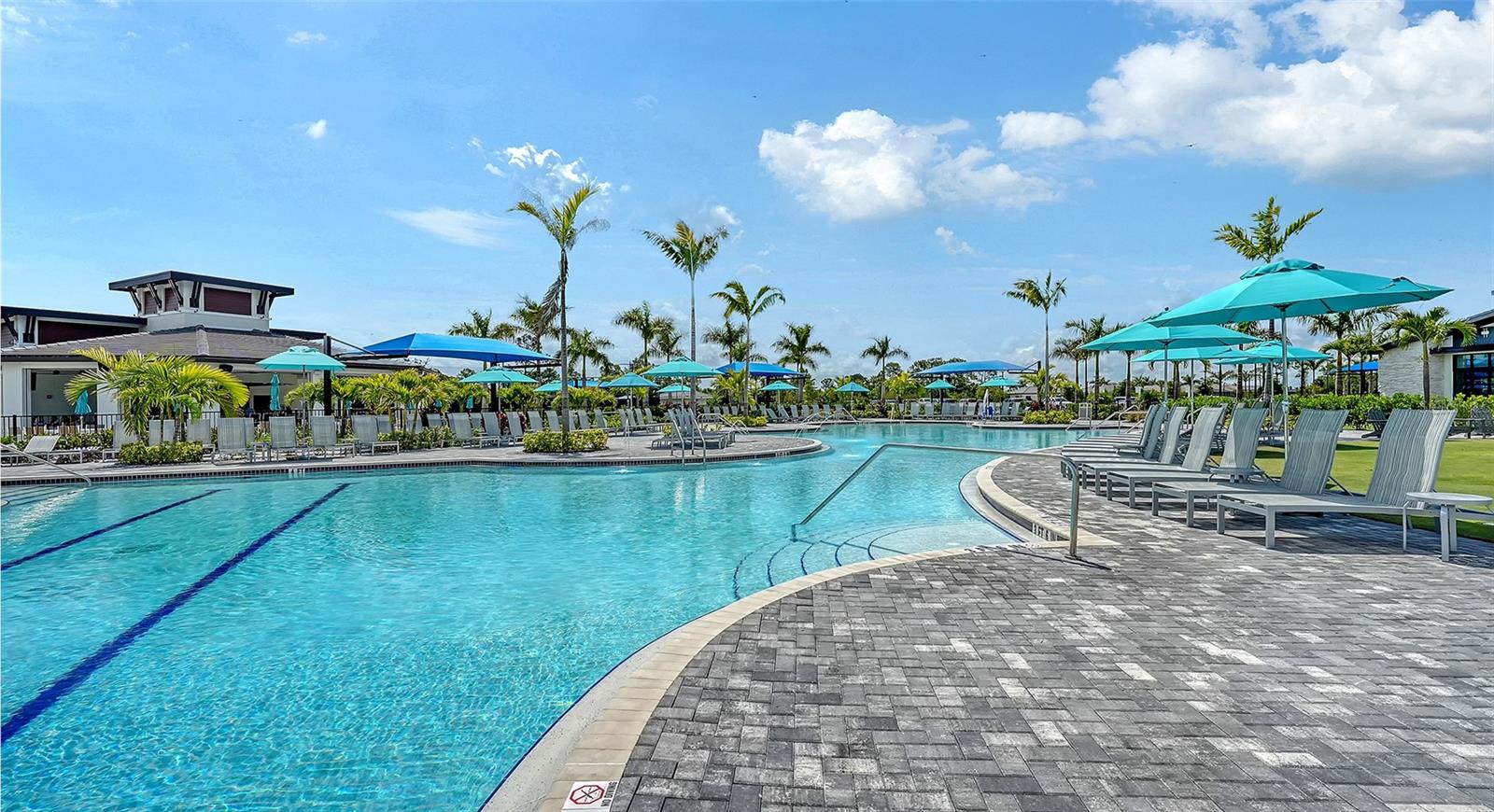 17600 OPAL SAND DR #301 — photo 48