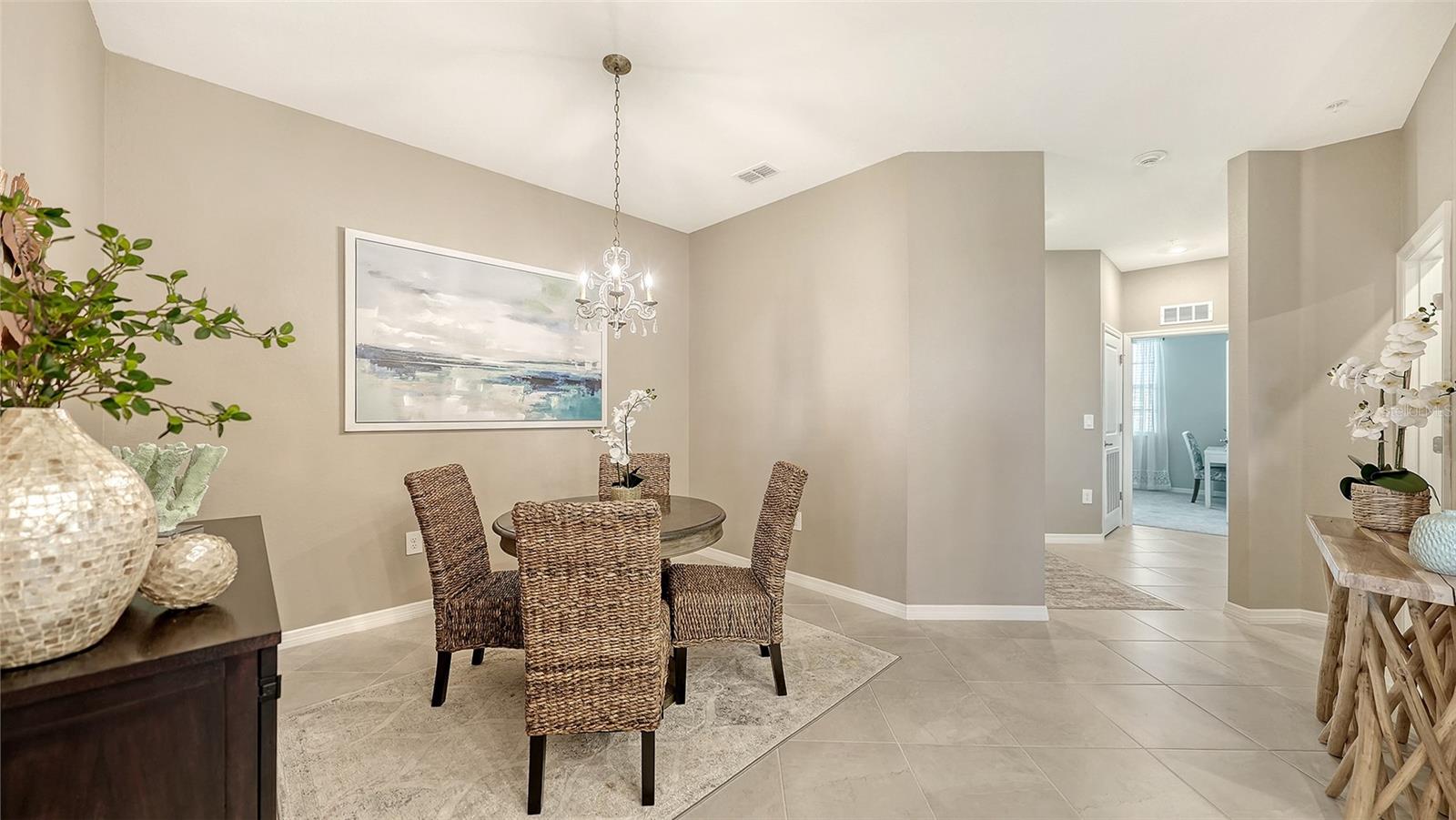 17600 OPAL SAND DR #301 — photo 8