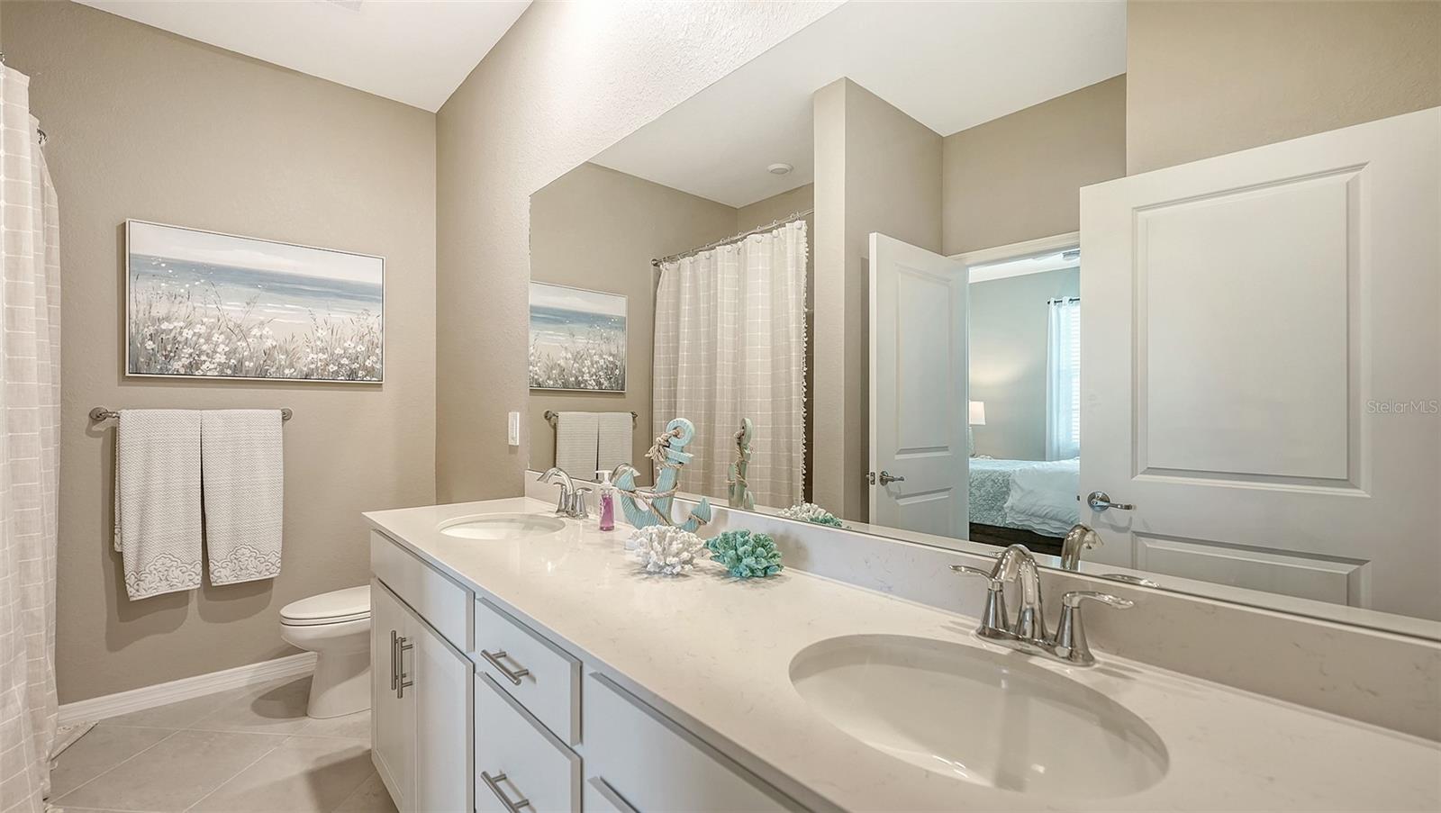 17600 OPAL SAND DR #301 — photo 34