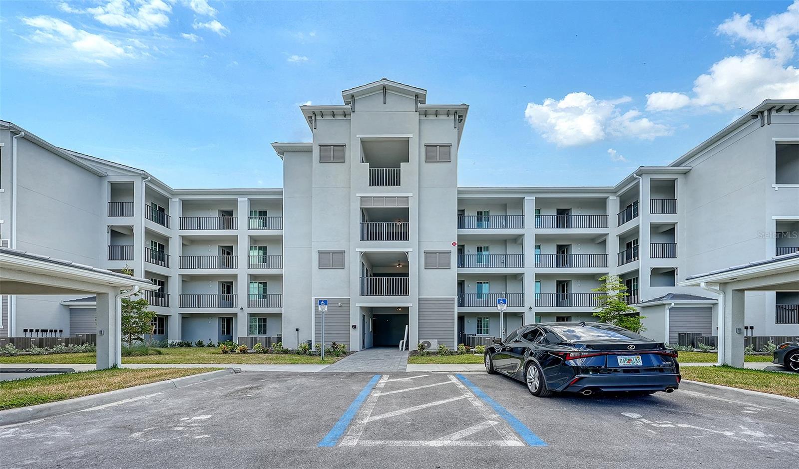 17600 OPAL SAND DR #301 — photo 3