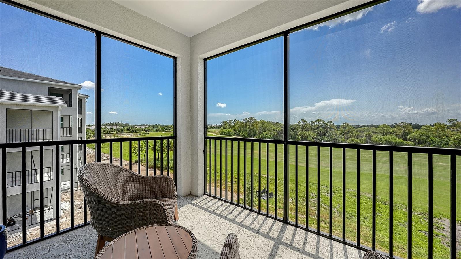 17600 OPAL SAND DR #301 — photo 17