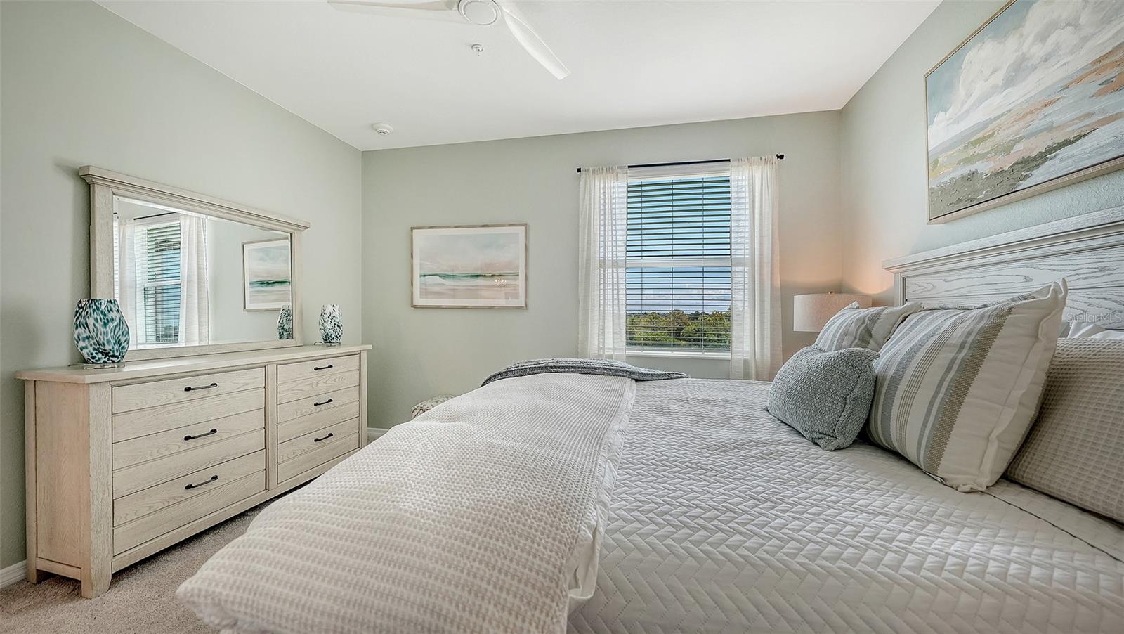 17600 OPAL SAND DR #301 — photo 26