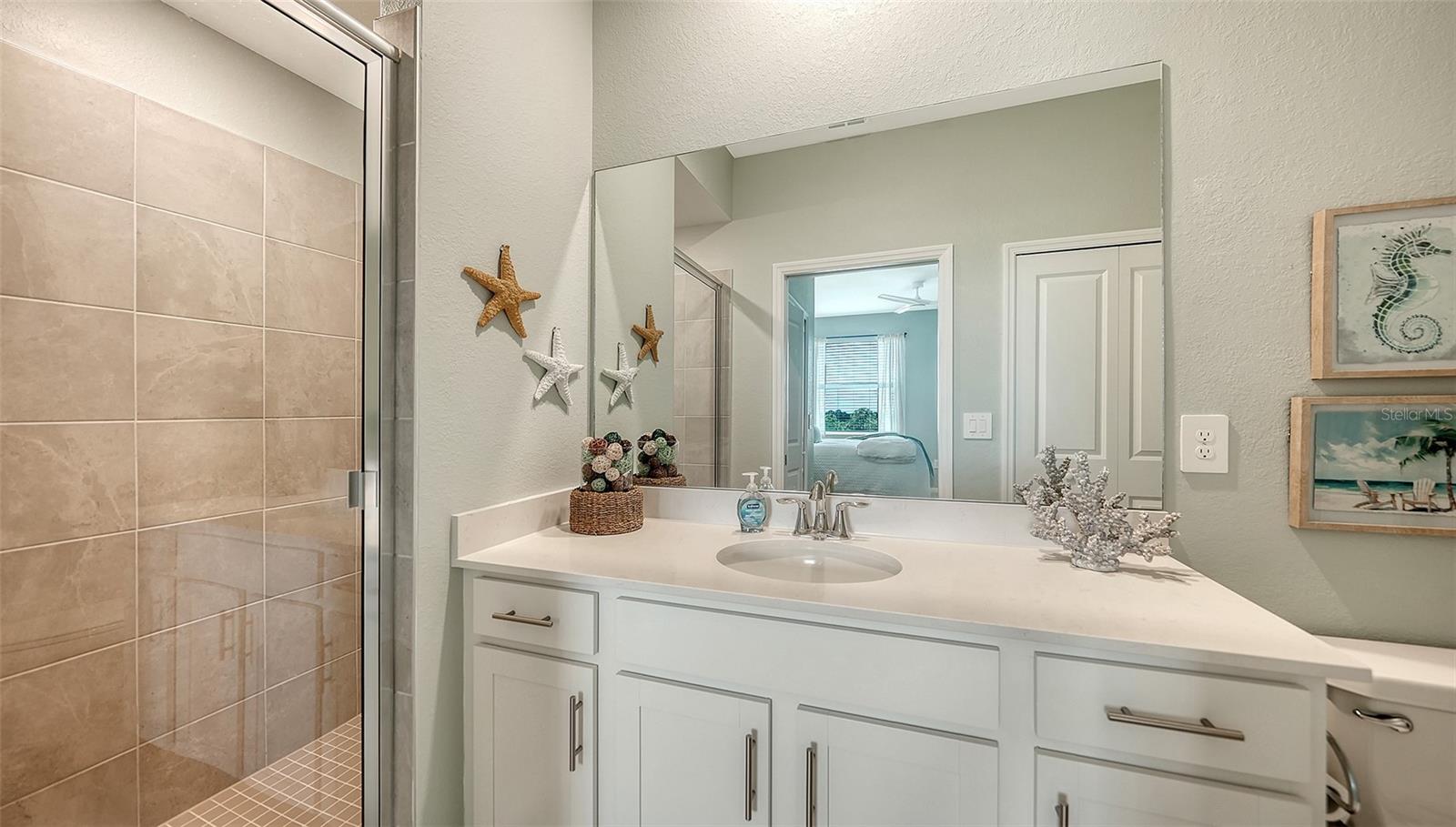 17600 OPAL SAND DR #301 — photo 28