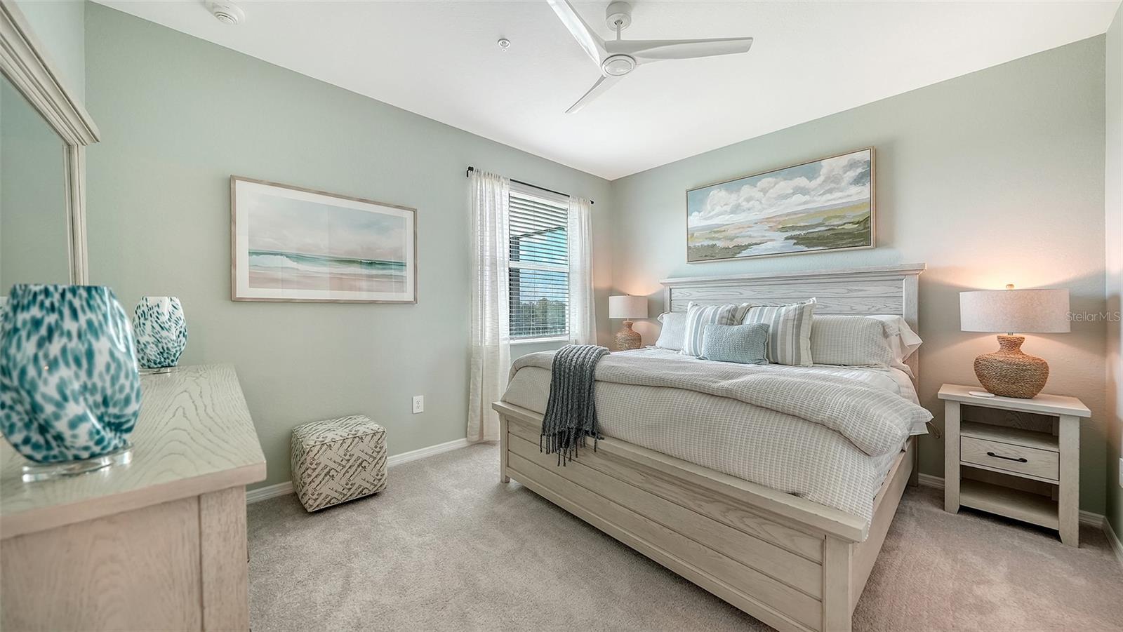 17600 OPAL SAND DR #301 — photo 23