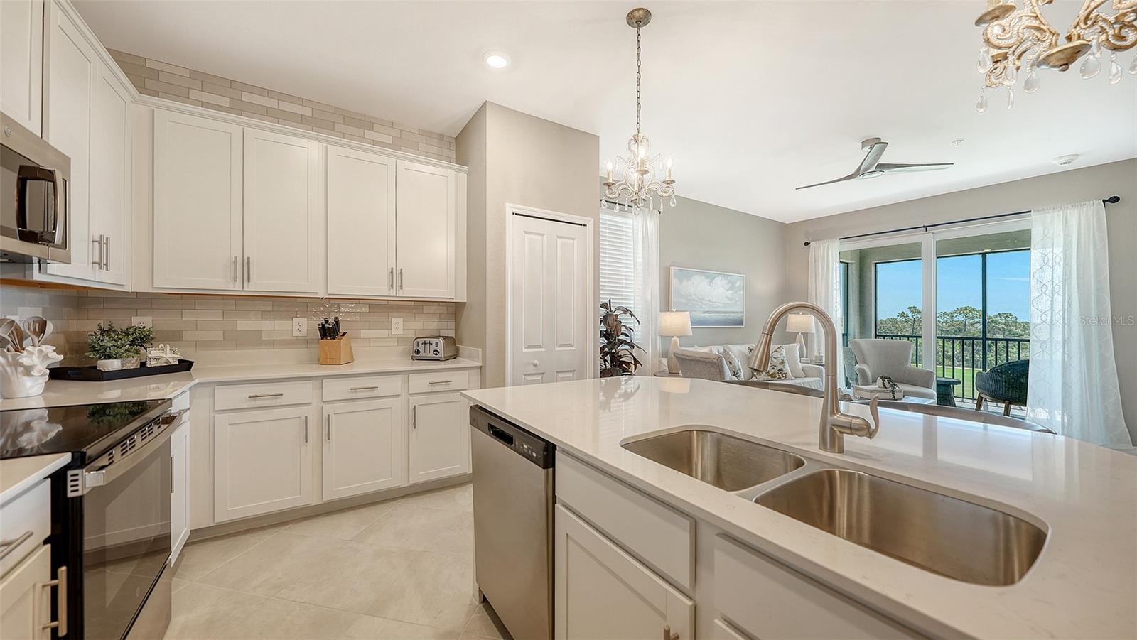 17600 OPAL SAND DR #301 — photo 11