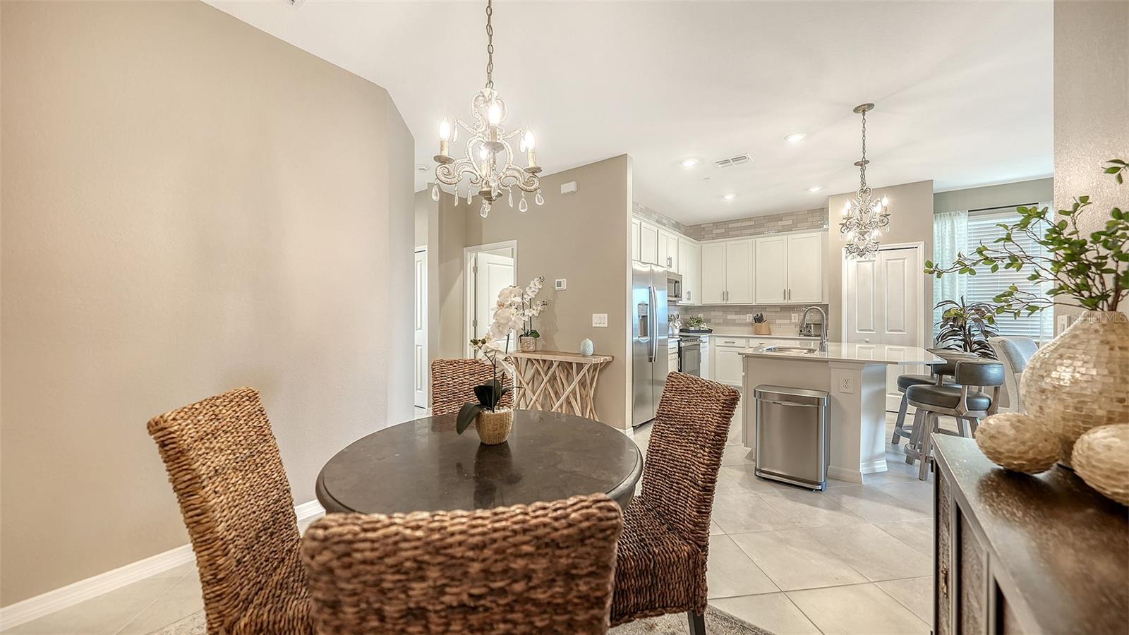 17600 OPAL SAND DR #301 — photo 7