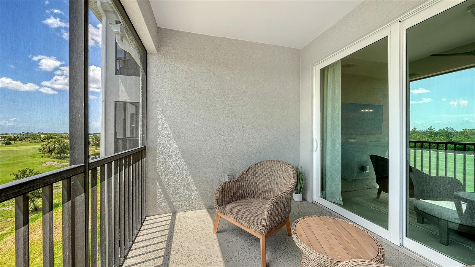 17600 OPAL SAND DR #301 — photo 20