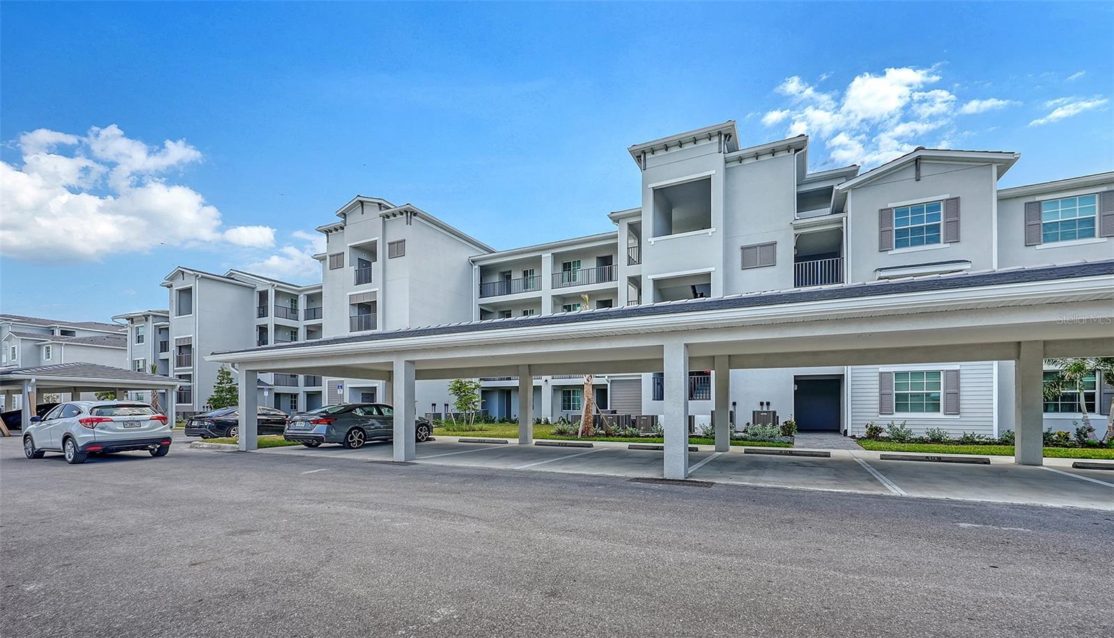 17600 OPAL SAND DR #301 — photo 2
