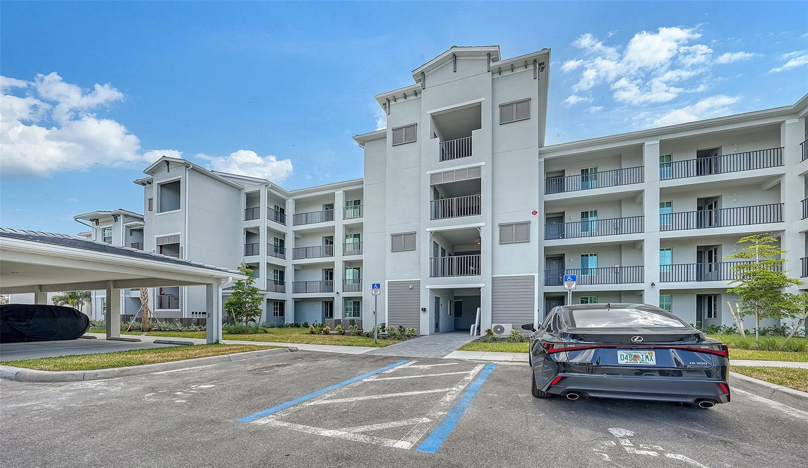 17600 OPAL SAND DR #301 — photo 4