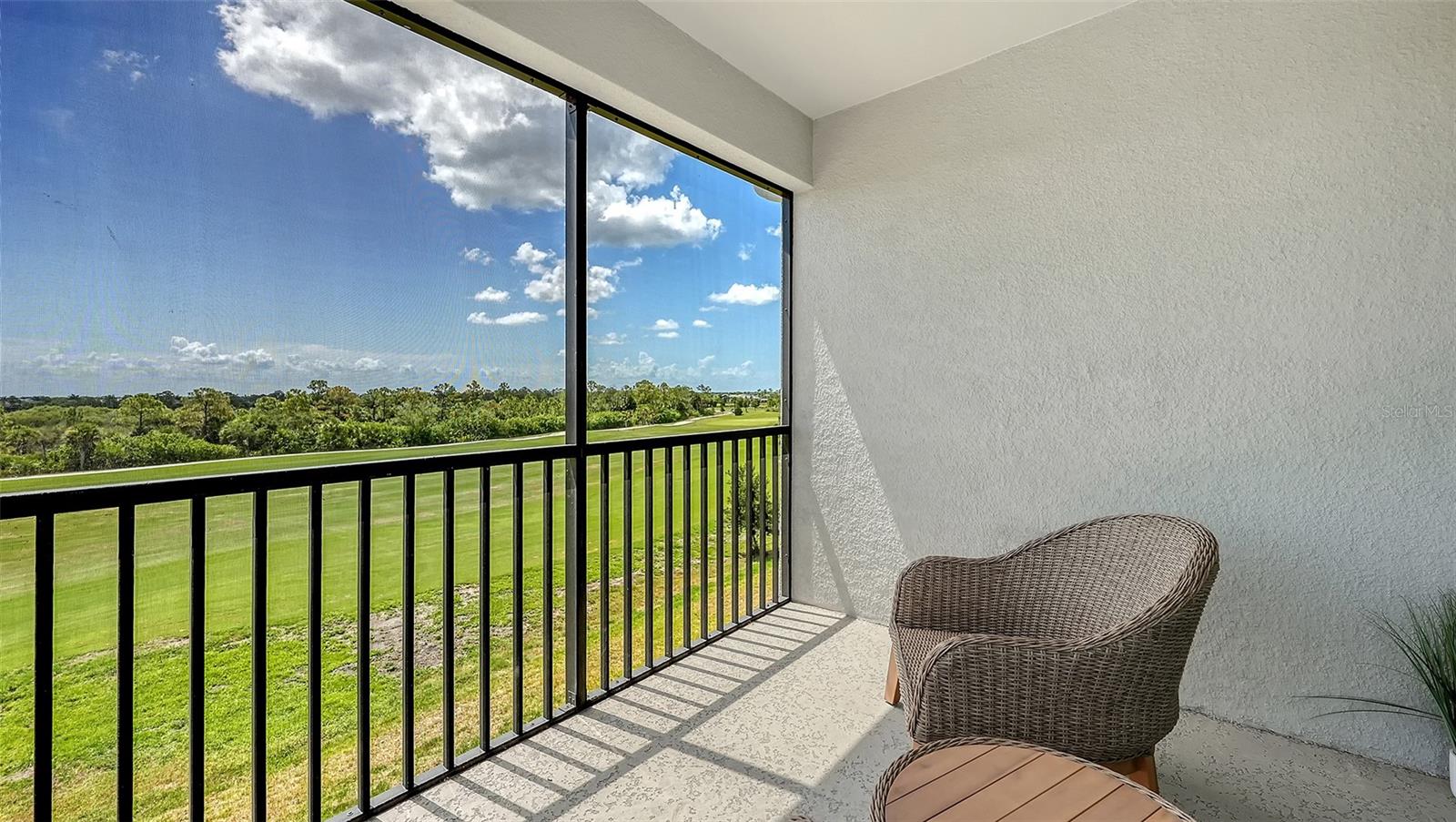 17600 OPAL SAND DR #301 — photo 18