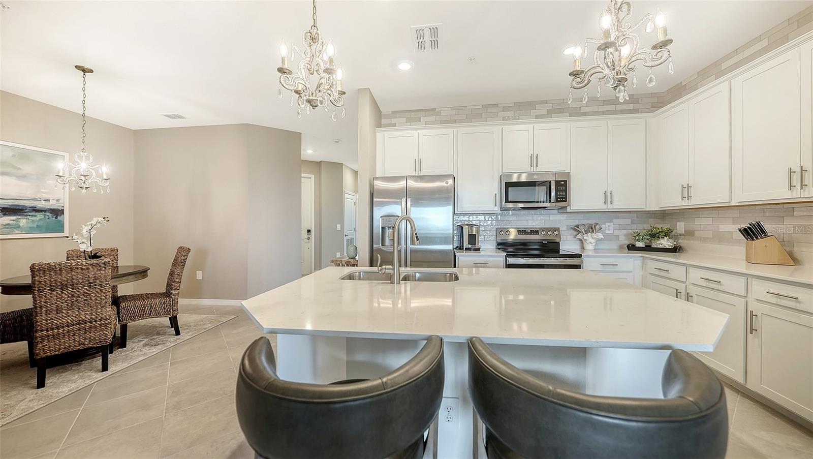 17600 OPAL SAND DR #301 — photo 14