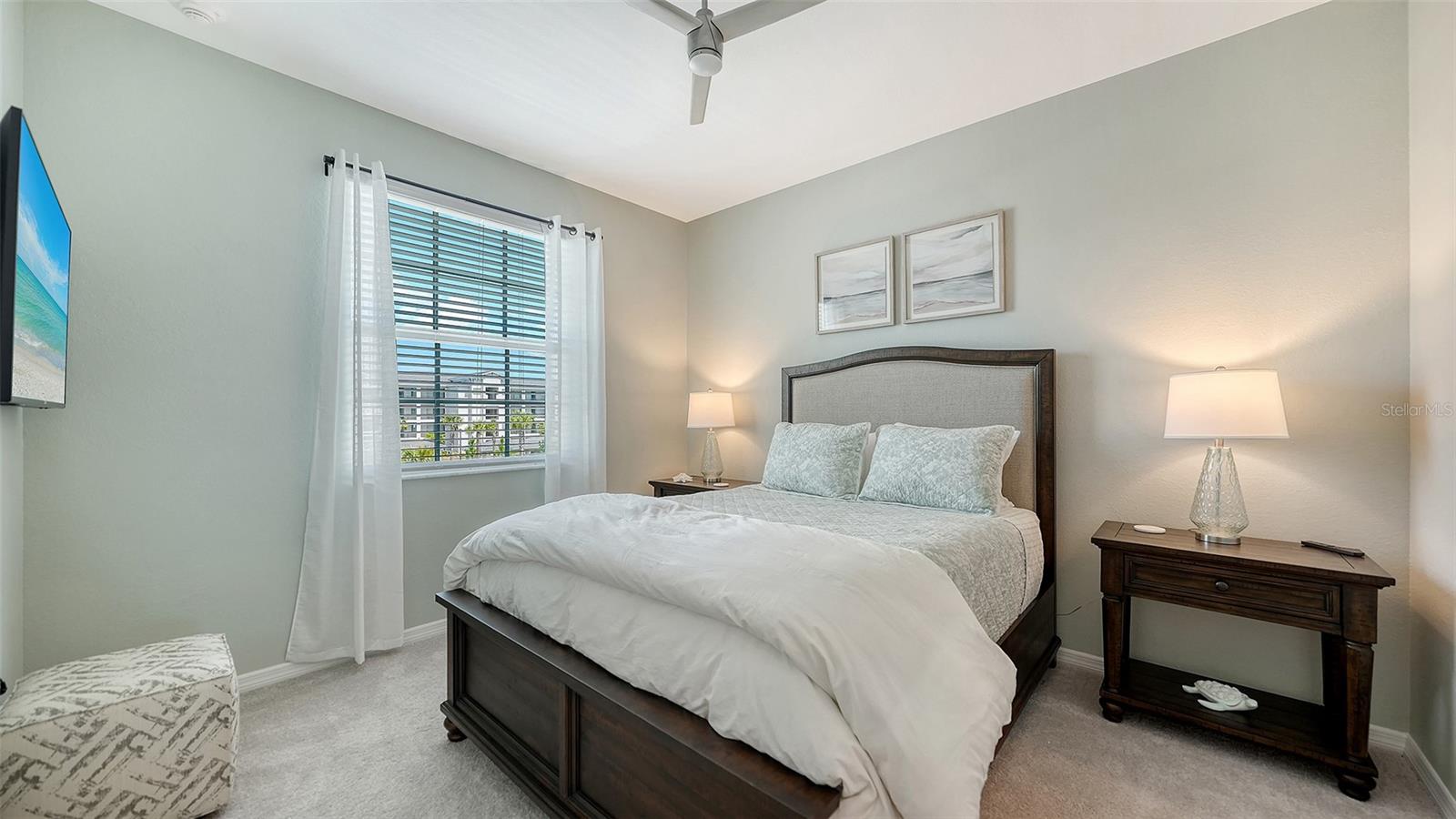 17600 OPAL SAND DR #301 — photo 30
