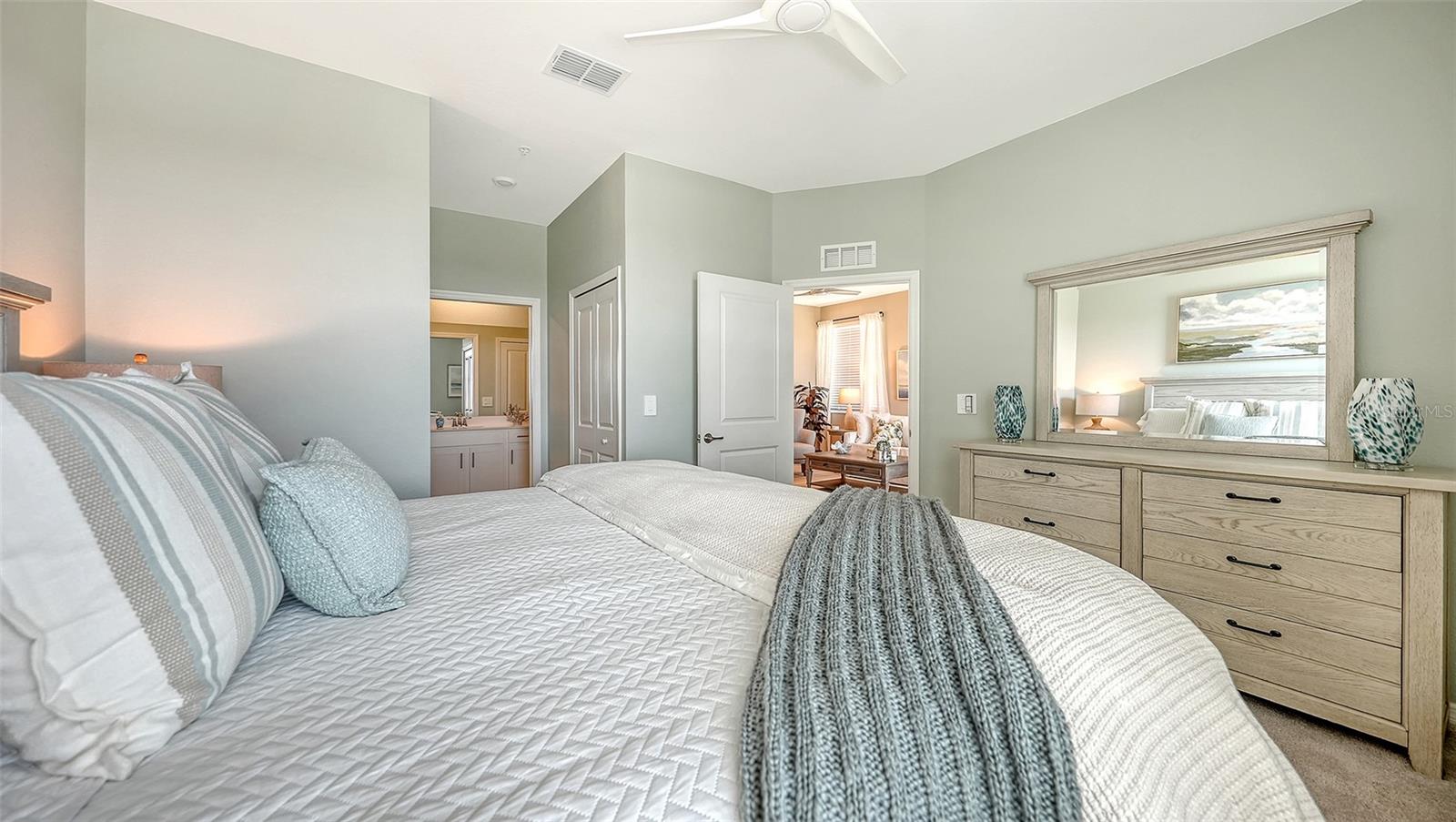 17600 OPAL SAND DR #301 — photo 25