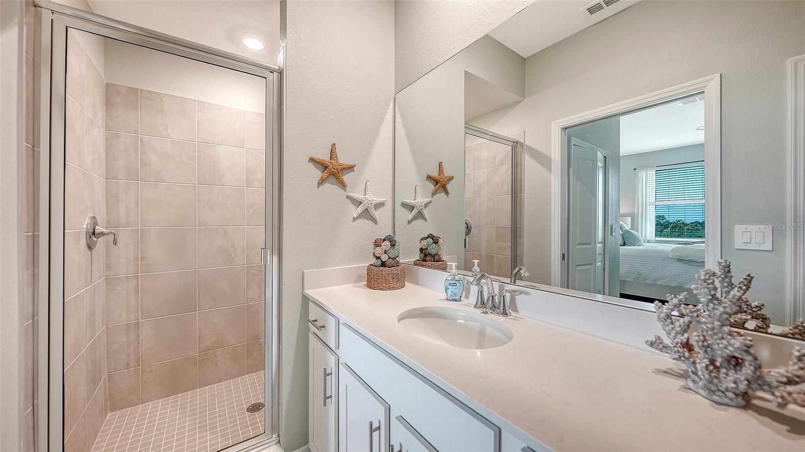 17600 OPAL SAND DR #301 — photo 29