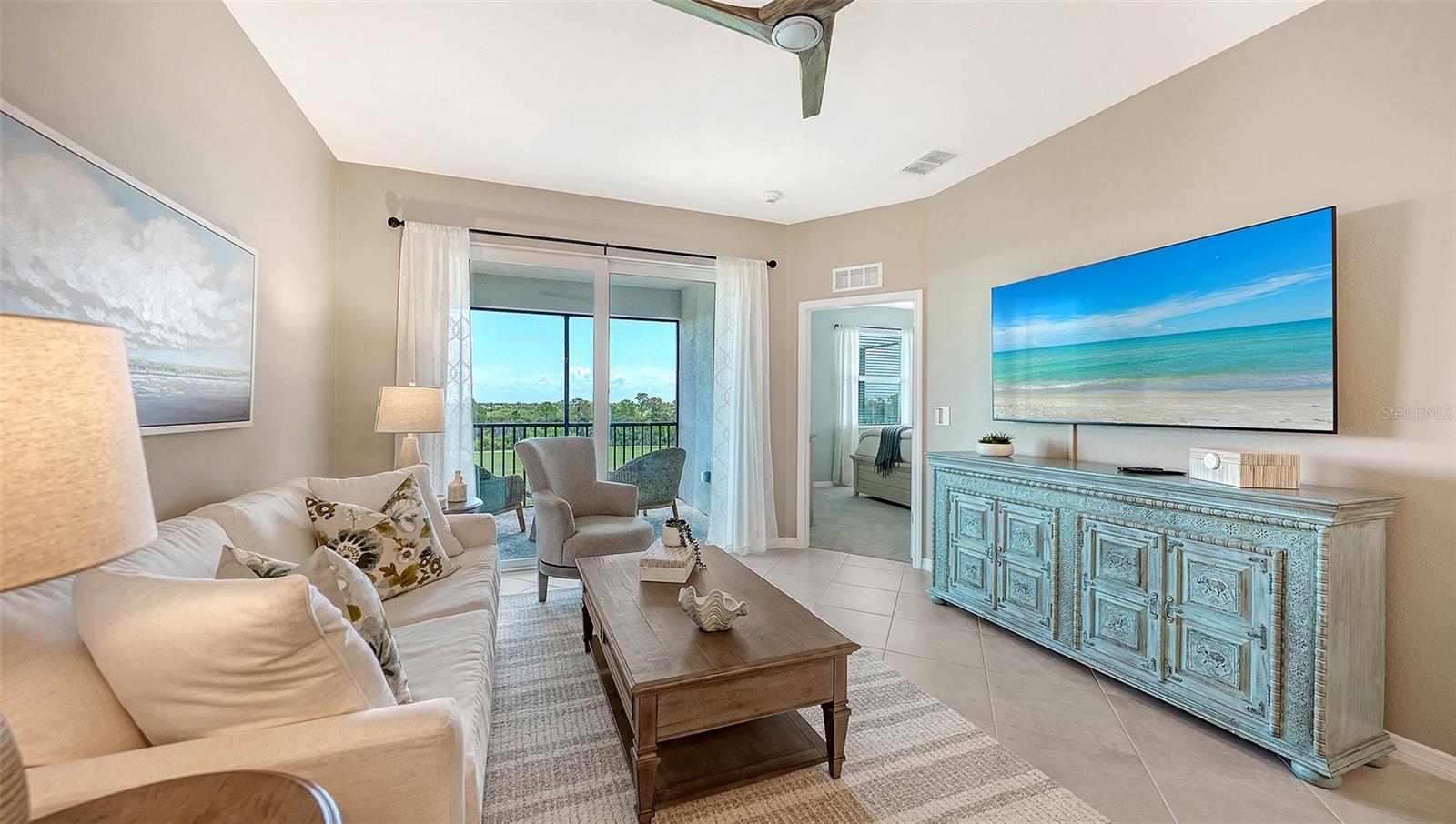 17600 OPAL SAND DR #301 — photo 16